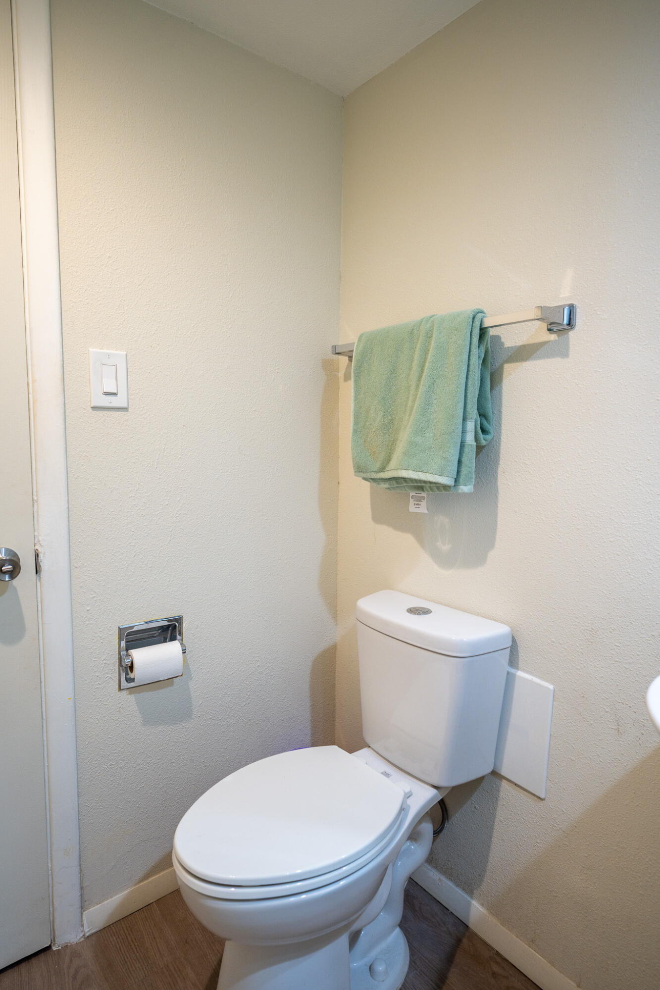 Photo 11 — 1100 Alvarado Drive SE APT 108