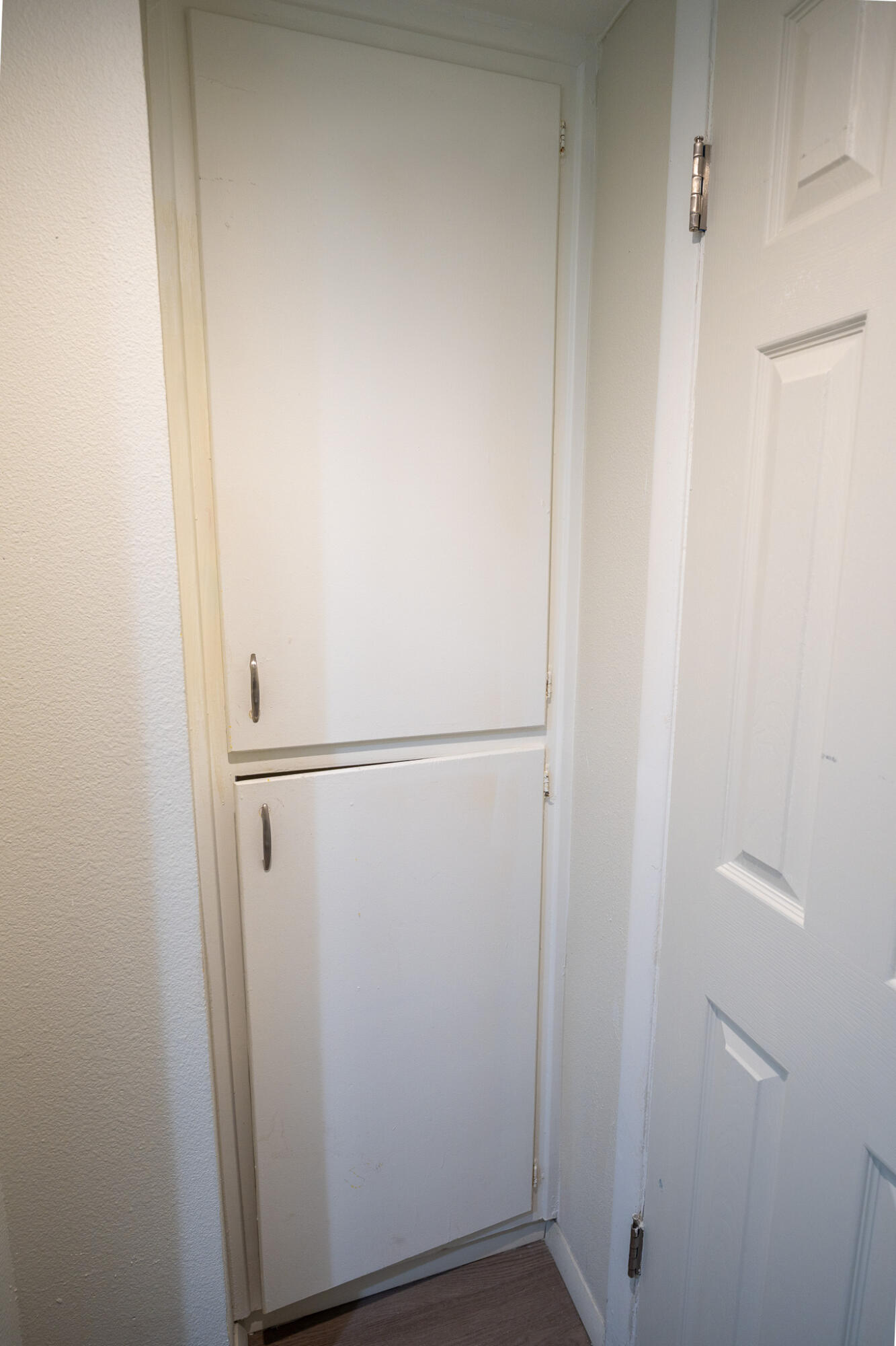 Photo 12 — 1100 Alvarado Drive SE APT 108