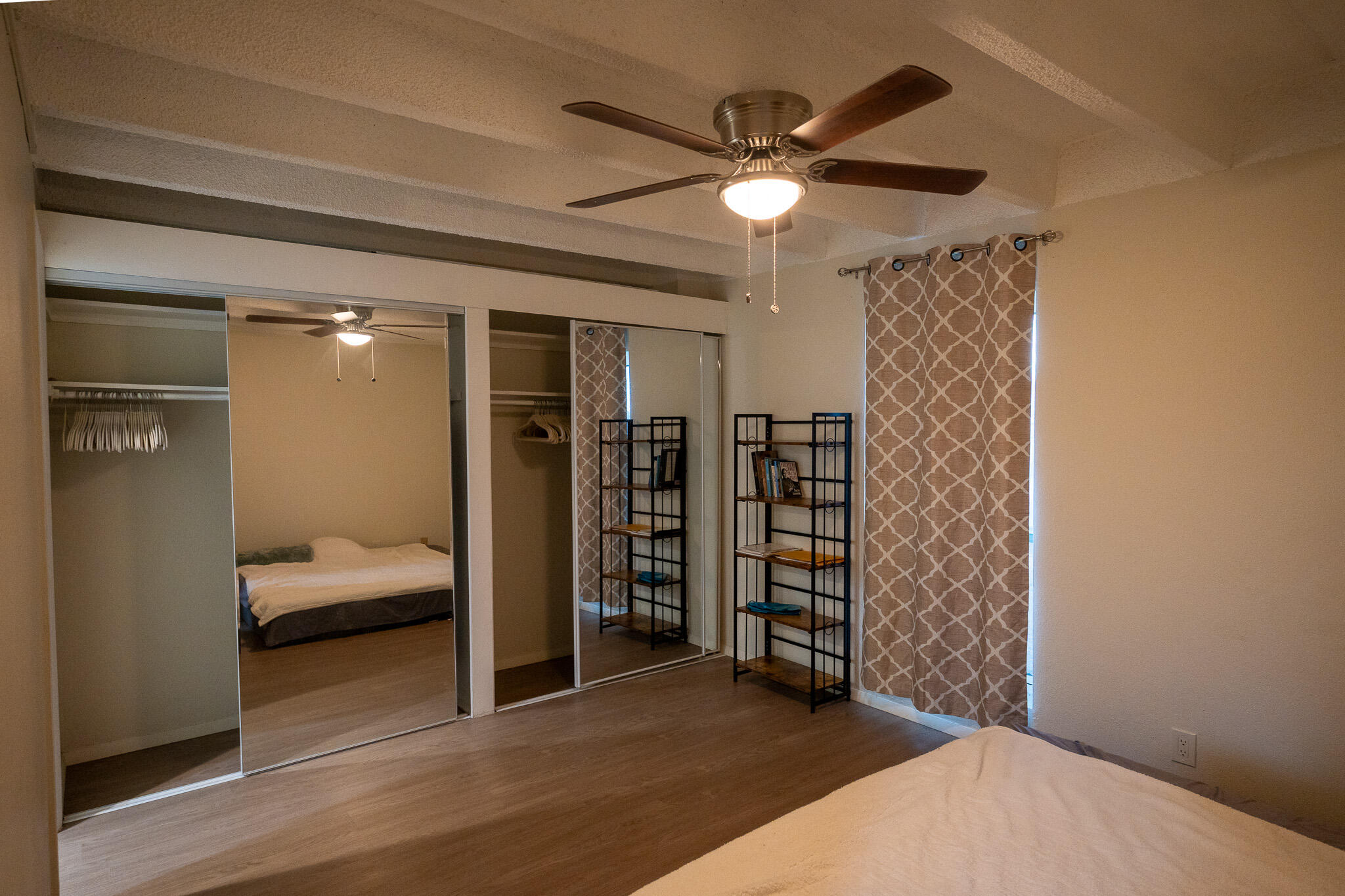 Photo 14 — 1100 Alvarado Drive SE APT 108