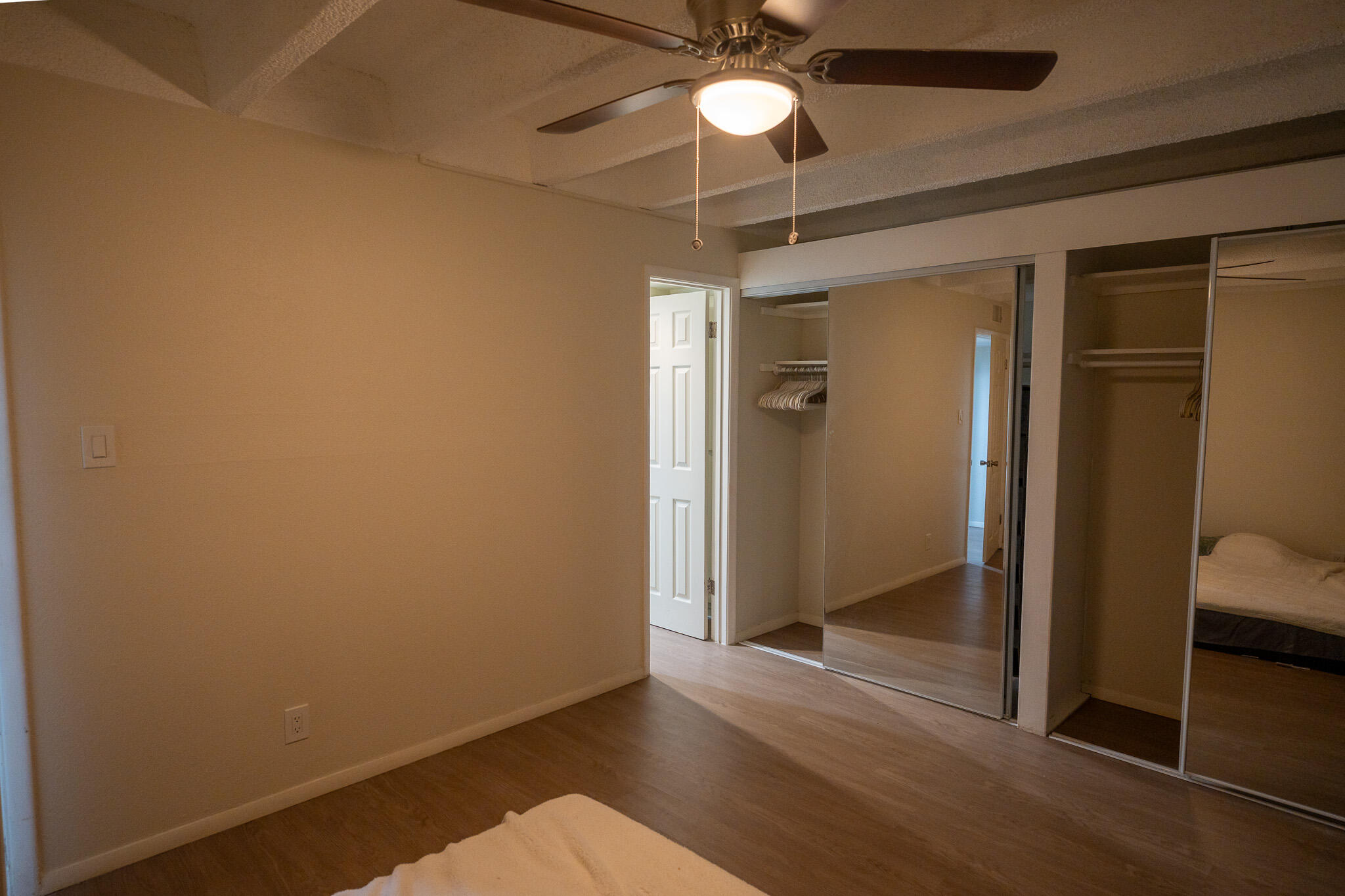 Photo 15 — 1100 Alvarado Drive SE APT 108