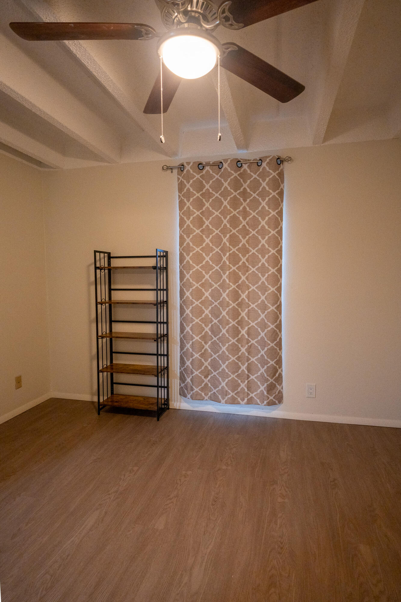 Photo 16 — 1100 Alvarado Drive SE APT 108
