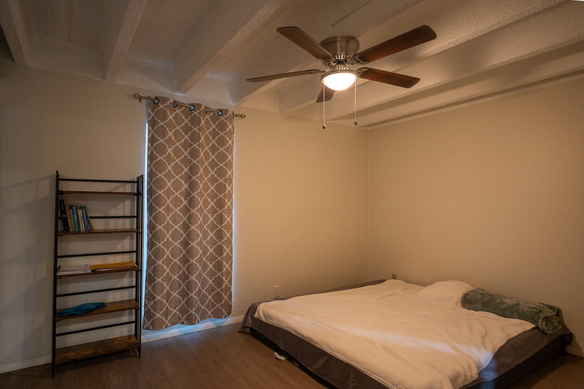 Photo 17 — 1100 Alvarado Drive SE APT 108