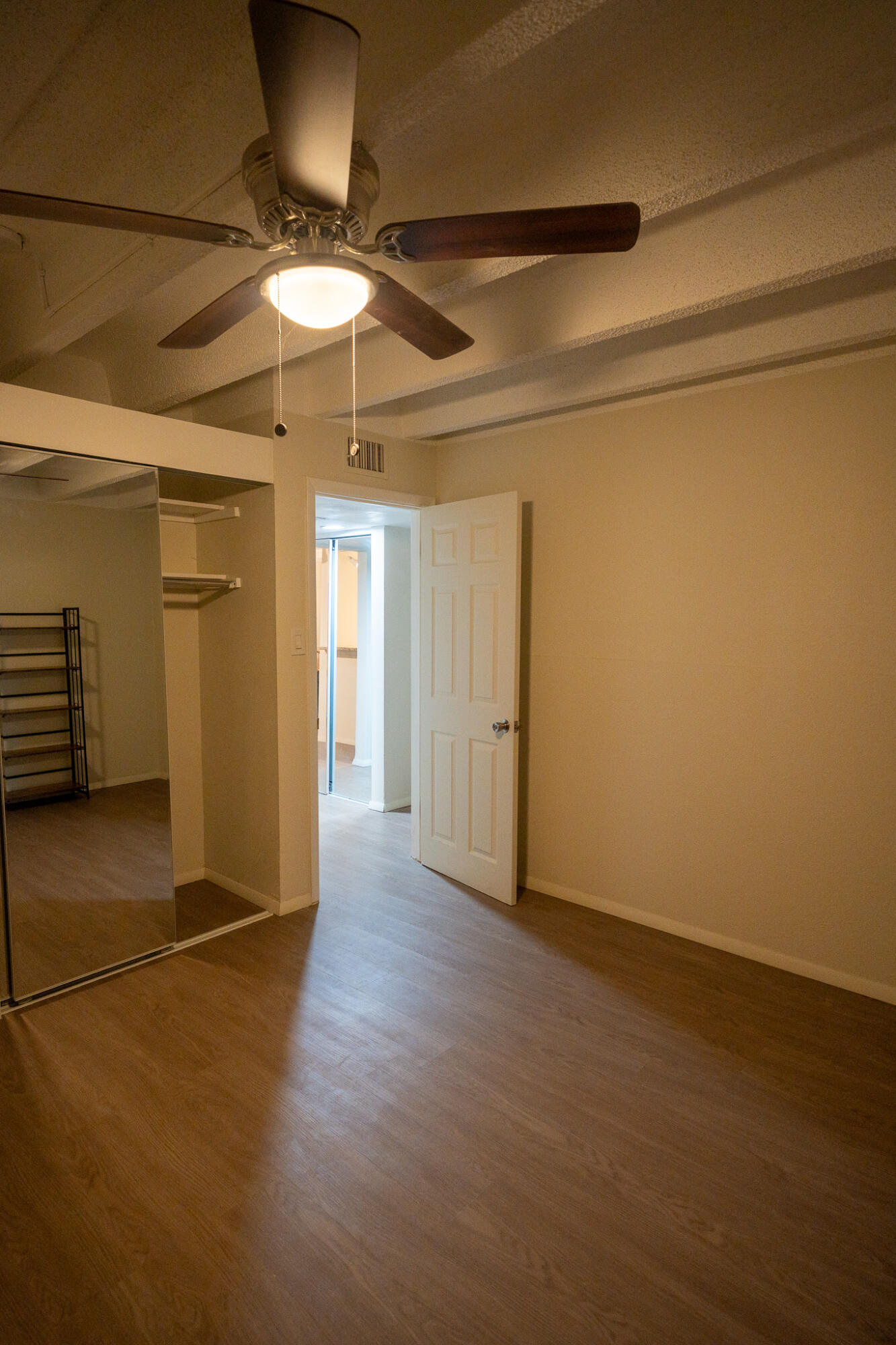 Photo 19 — 1100 Alvarado Drive SE APT 108