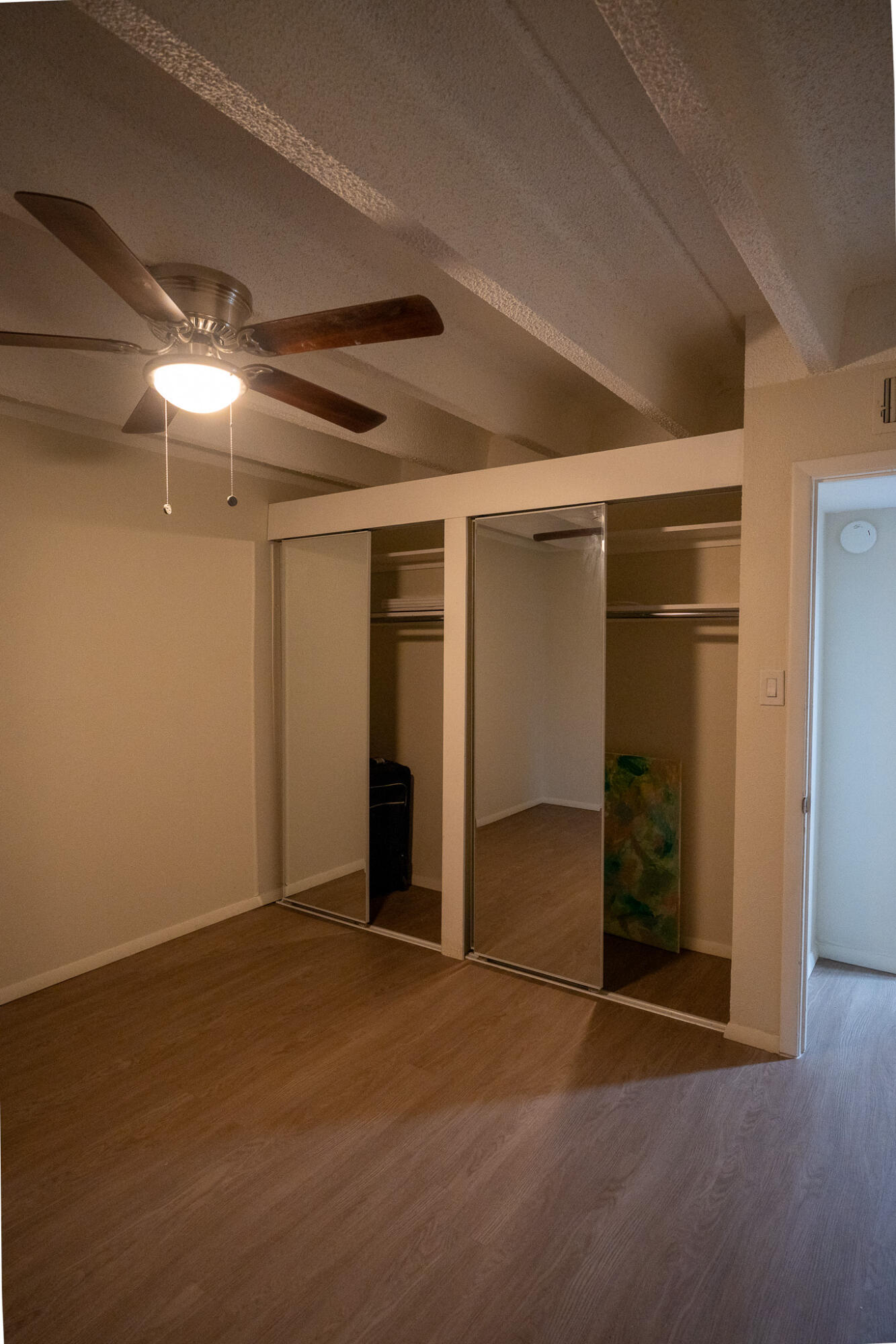 Photo 3 — 1100 Alvarado Drive SE APT 108