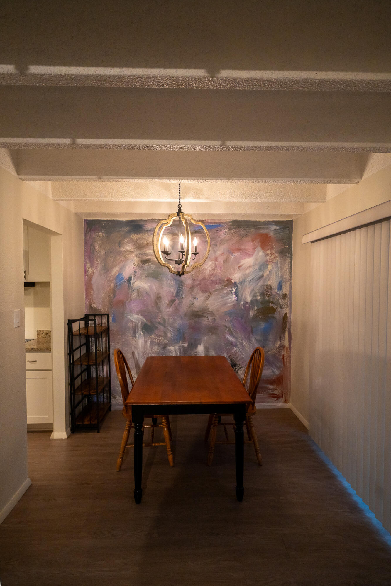 Photo 4 — 1100 Alvarado Drive SE APT 108