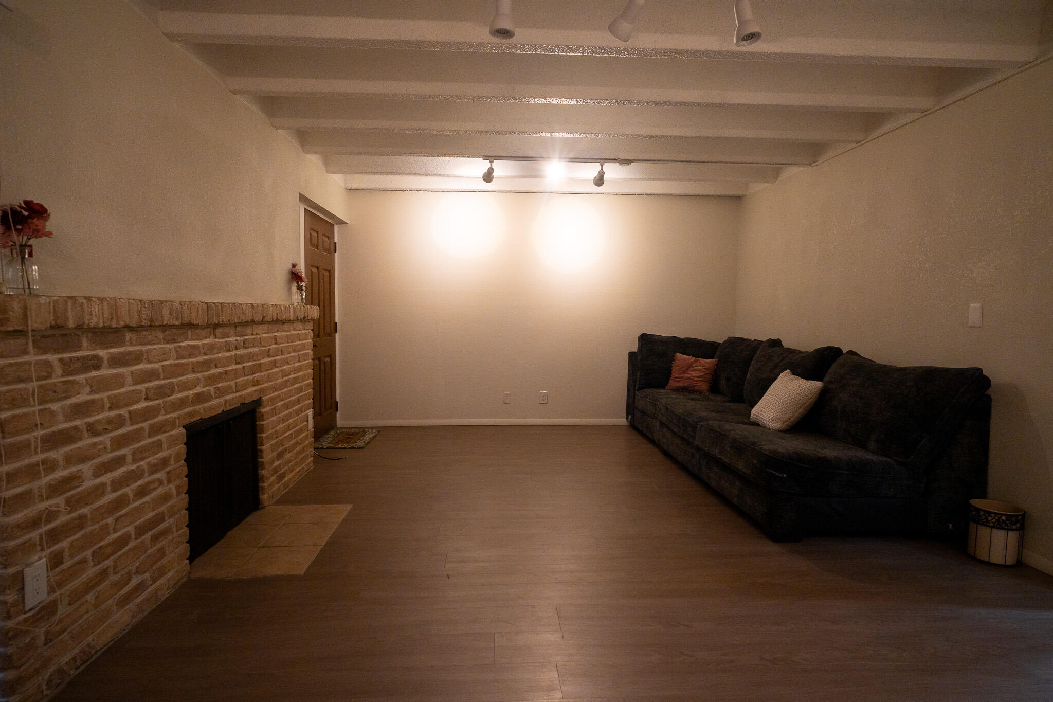 Photo 5 — 1100 Alvarado Drive SE APT 108