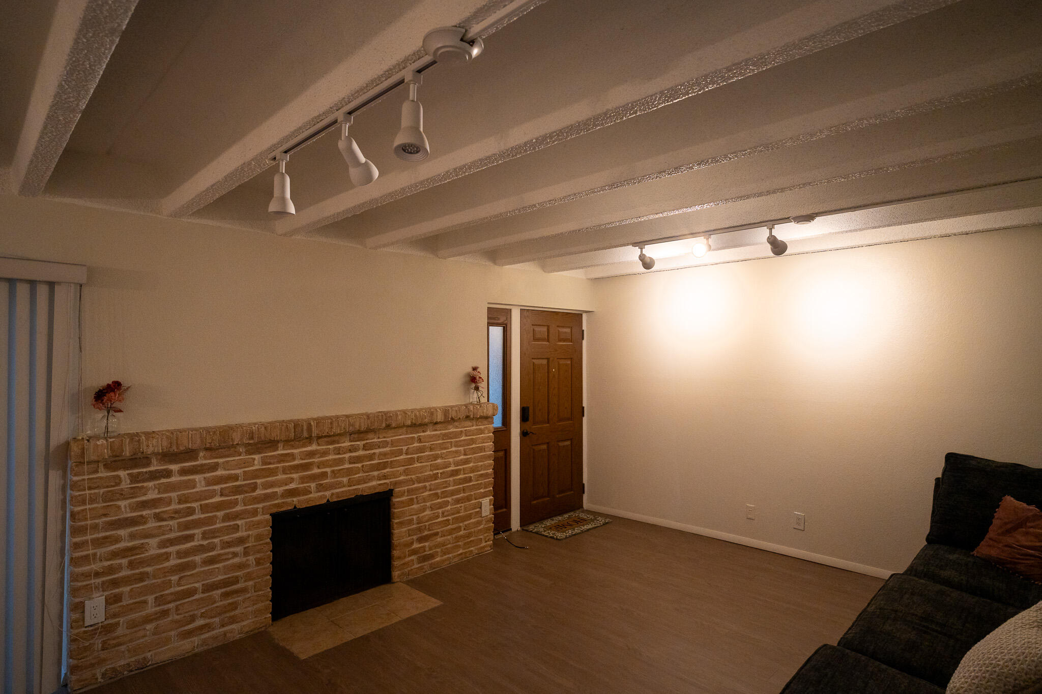 Photo 6 — 1100 Alvarado Drive SE APT 108