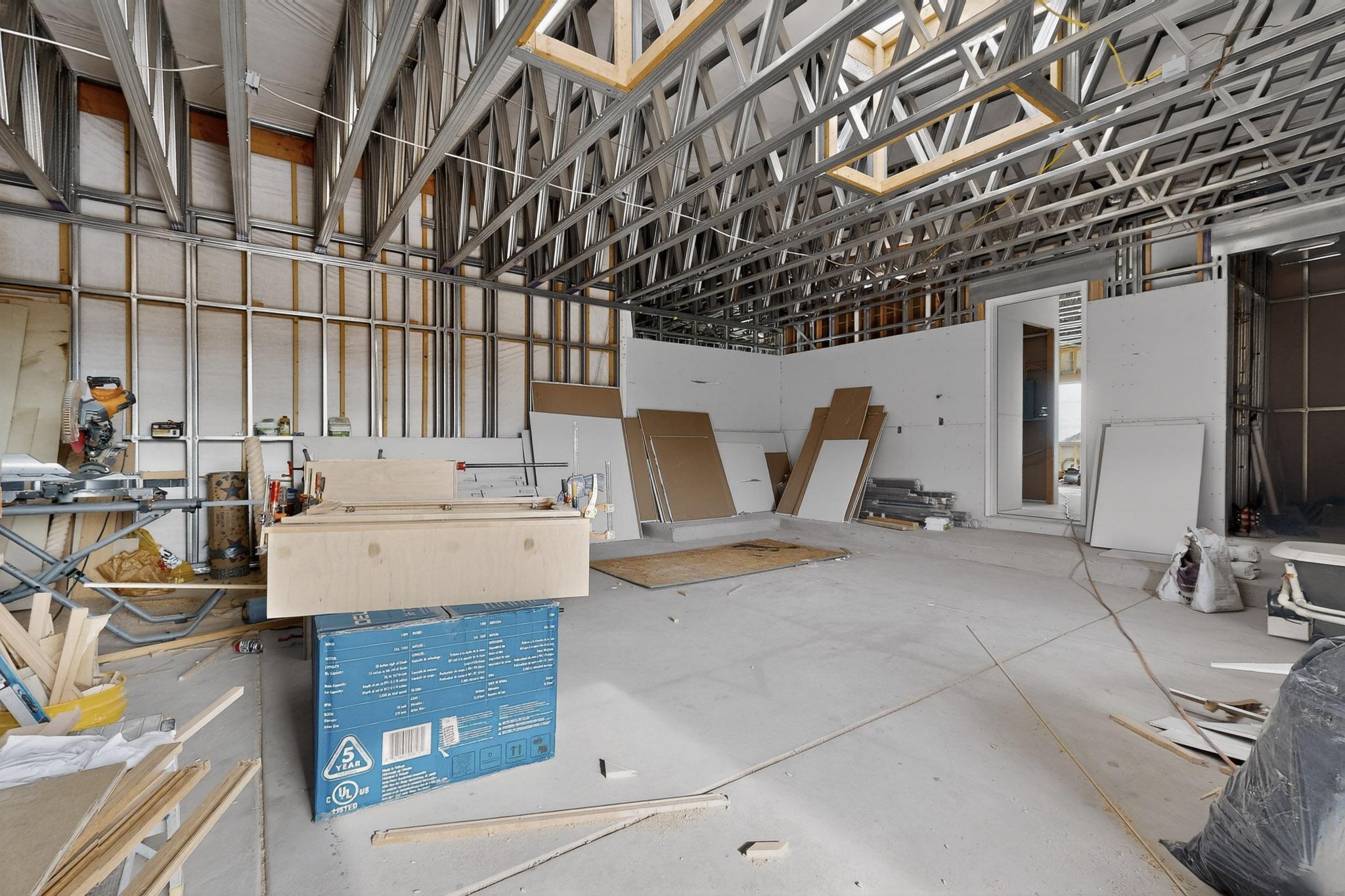 Photo 11 — 224 Cornflower Court