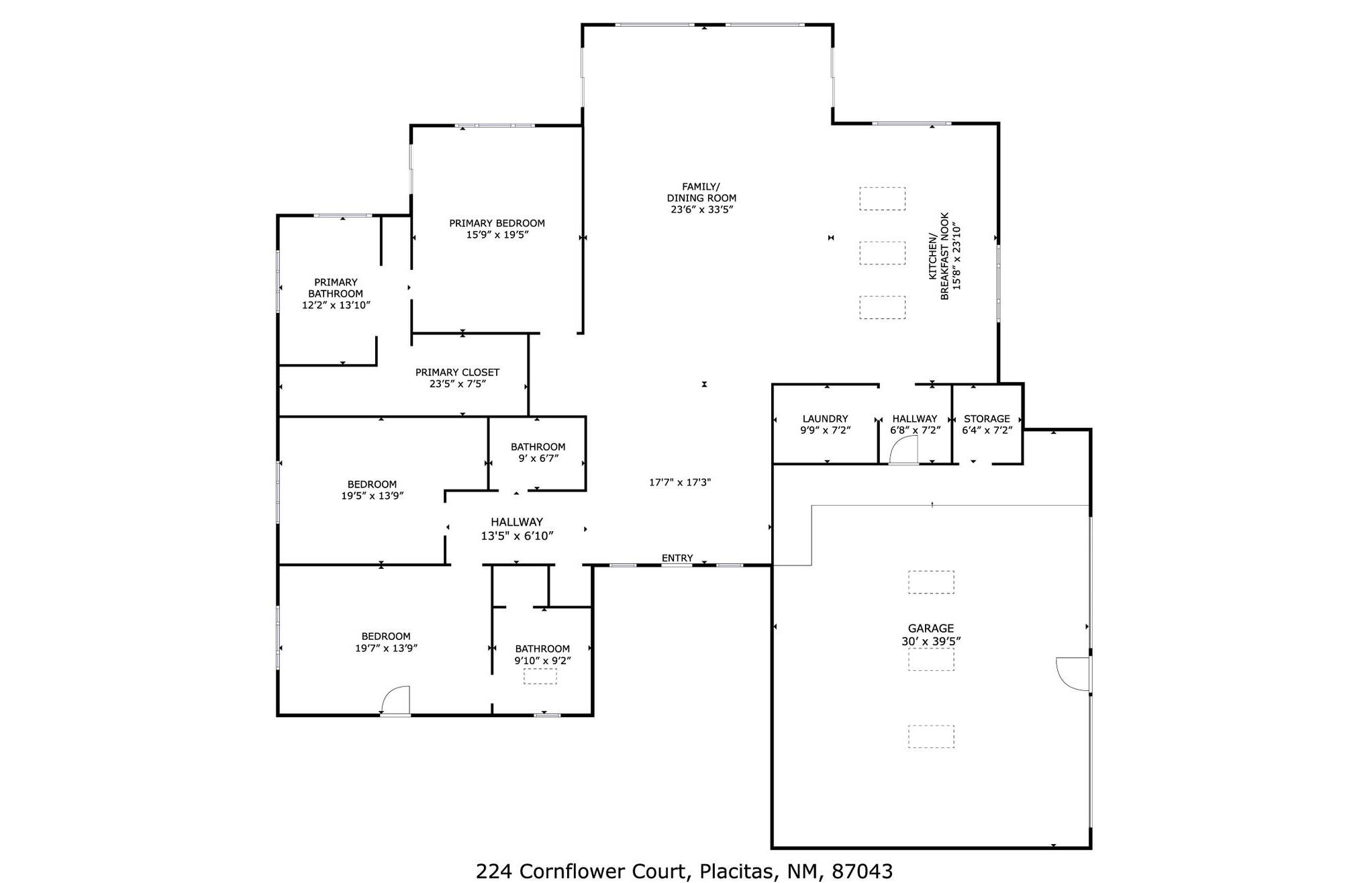 Photo 2 — 224 Cornflower Court