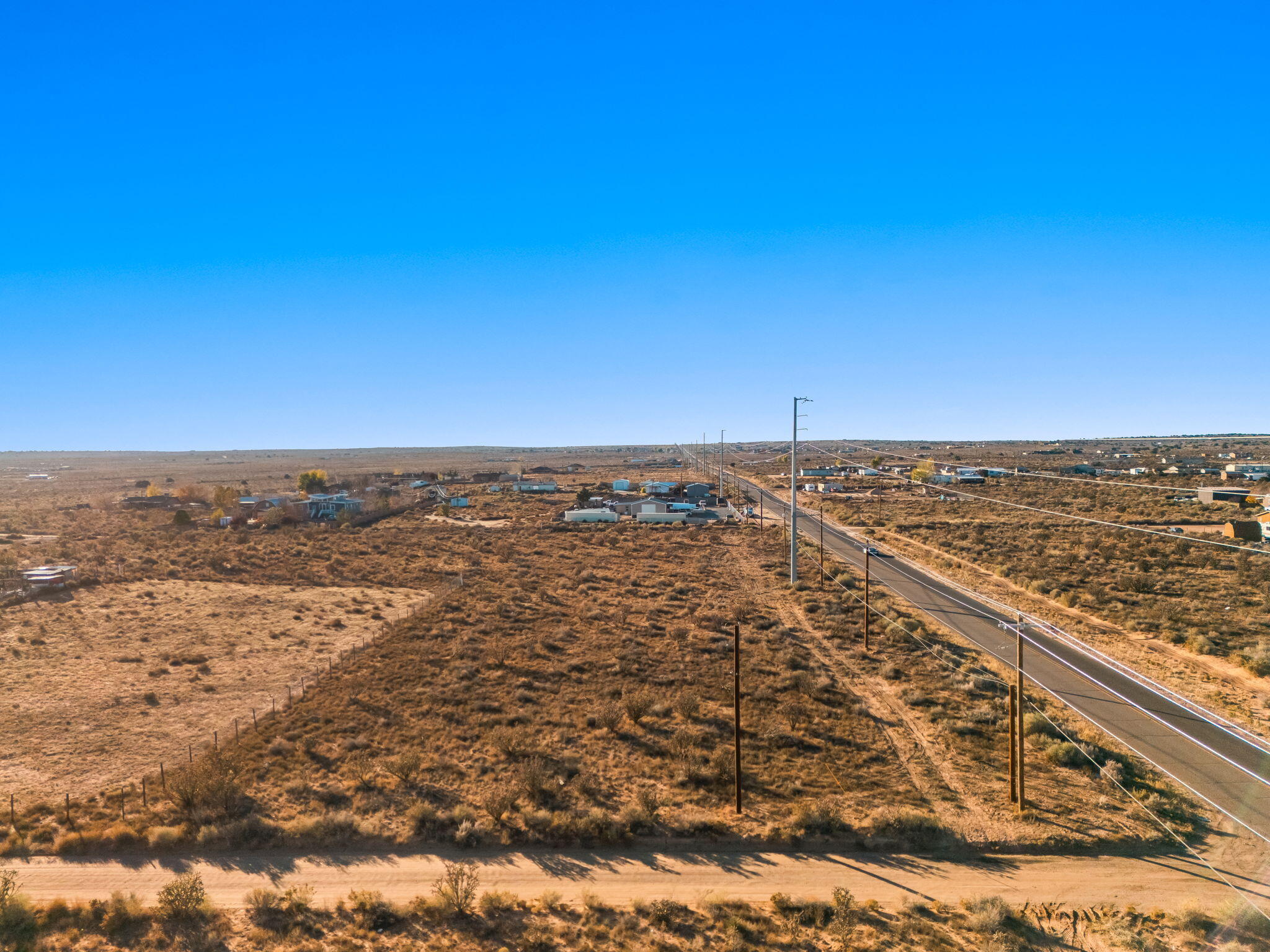 1001 13th Street SW, Rio Rancho, NM 87124