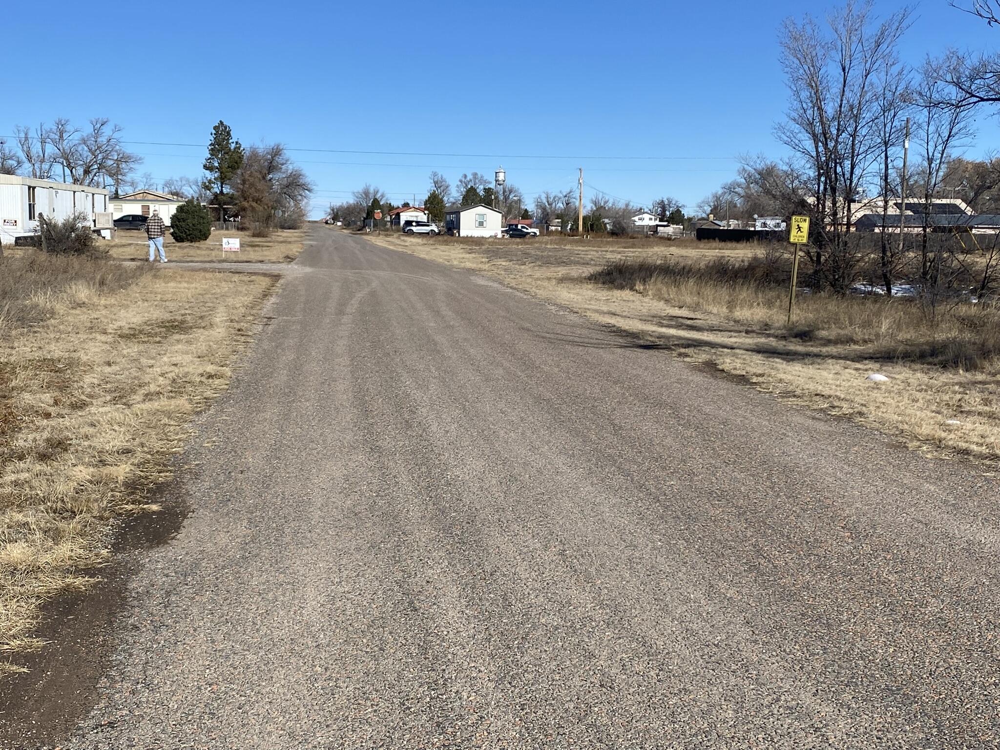 Photo 3 — 1106 Clark Avenue
