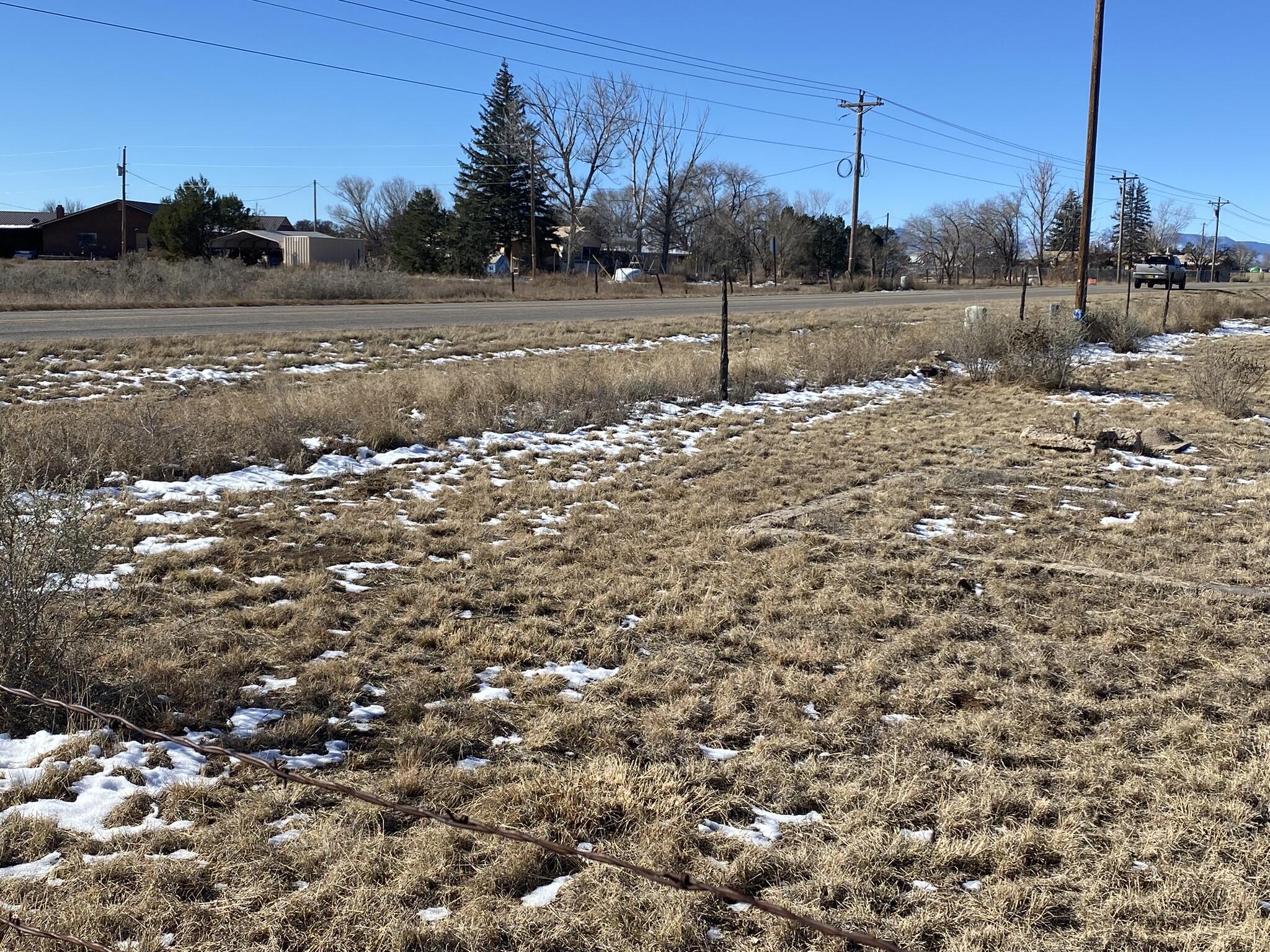 Photo 2 — 1106 Clark Avenue