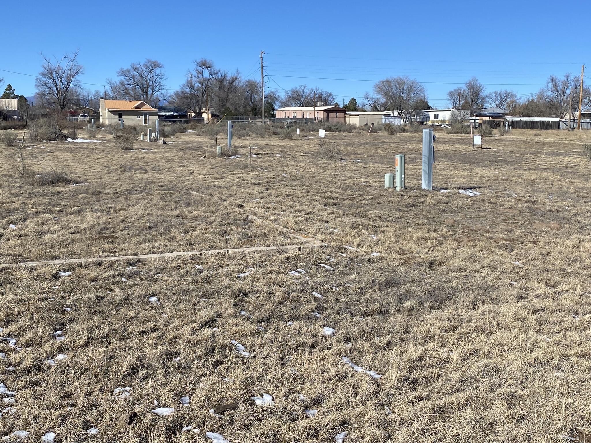 Photo 13 — 1106 Clark Avenue
