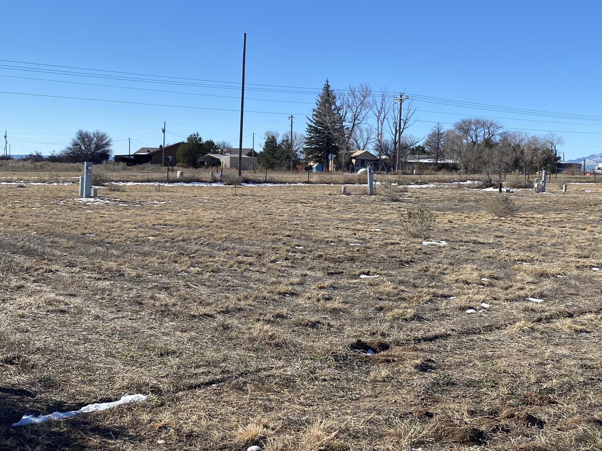 Photo 12 — 1106 Clark Avenue