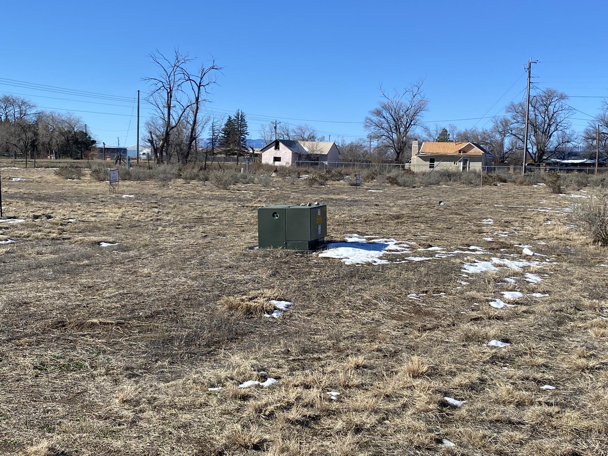Photo 11 — 1106 Clark Avenue