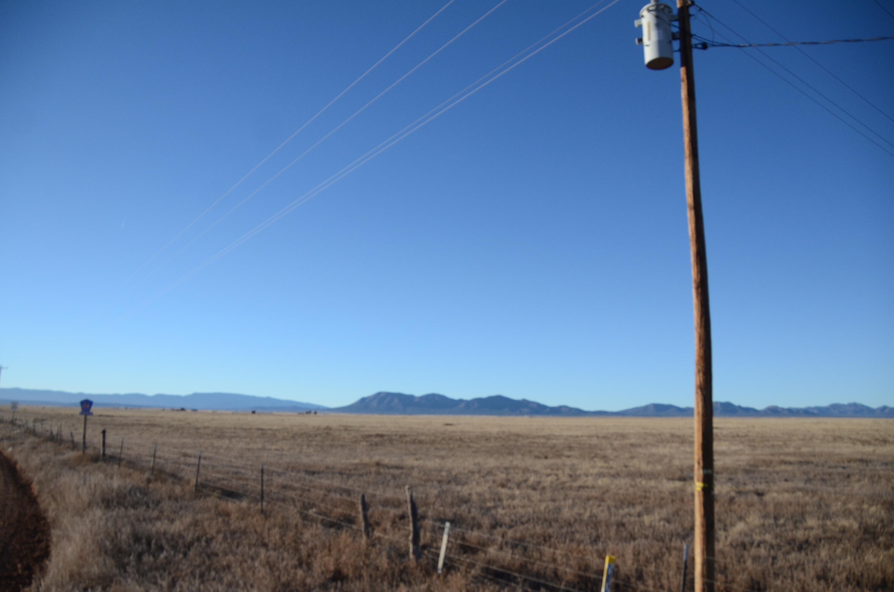 Photo 3 — xx Valley Irrigation