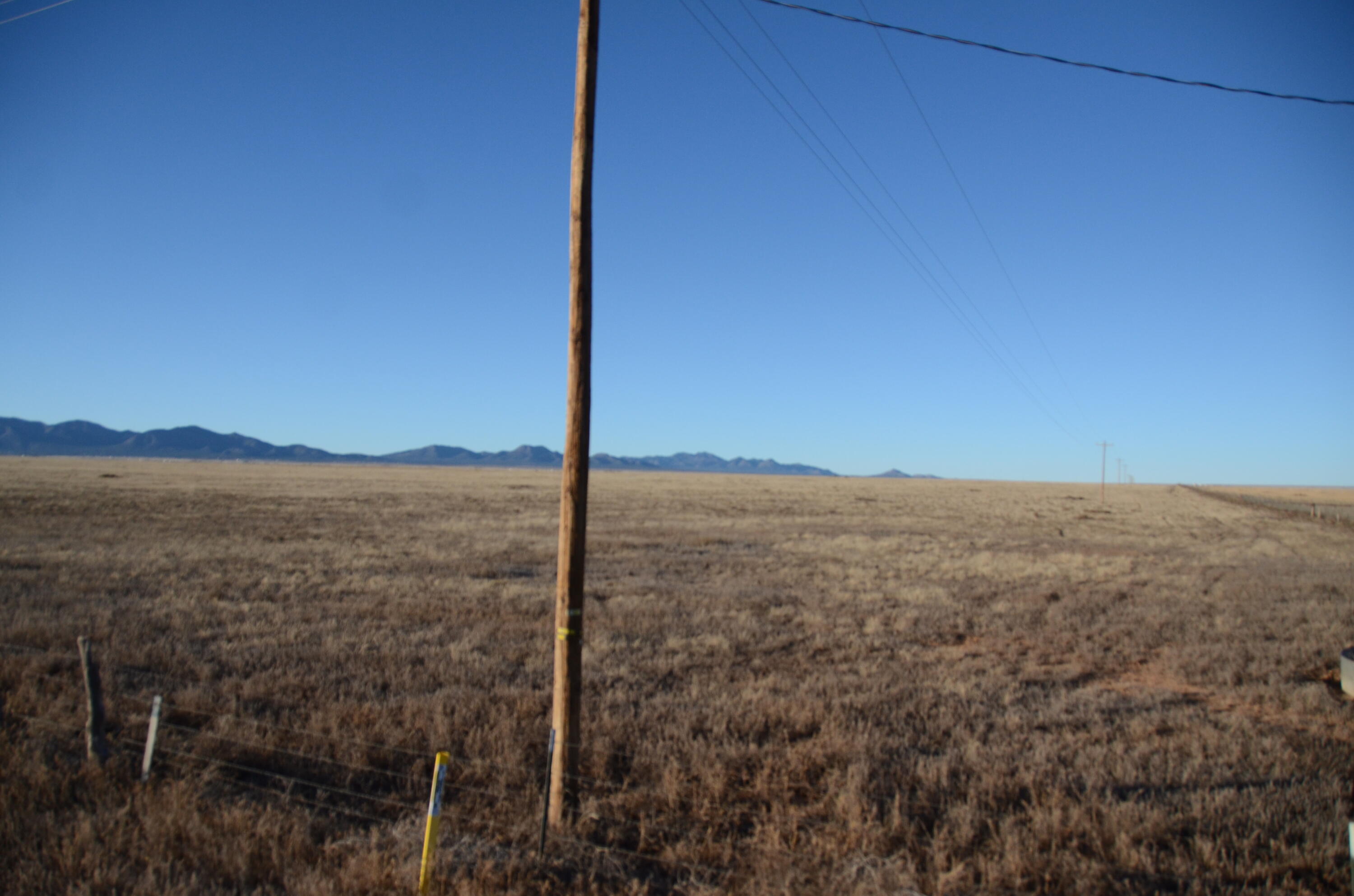 Photo 2 — xx Valley Irrigation