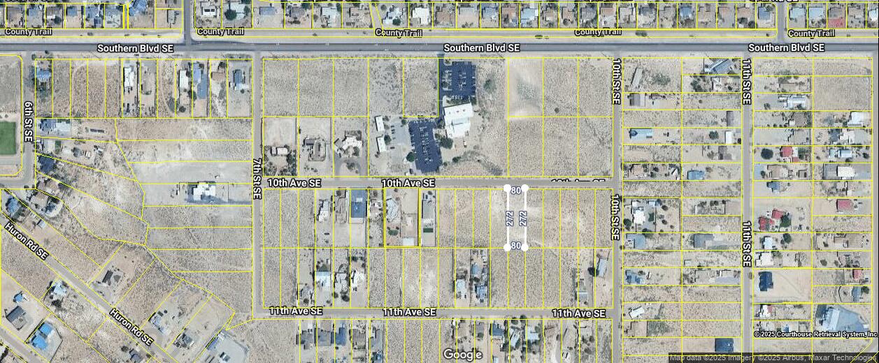  Block 6 Lot 15 Unit 10, Rio Rancho, NM 87124