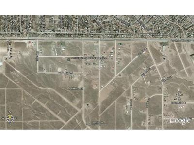 Photo 2 —  Block 6 Lot 15 Unit 10