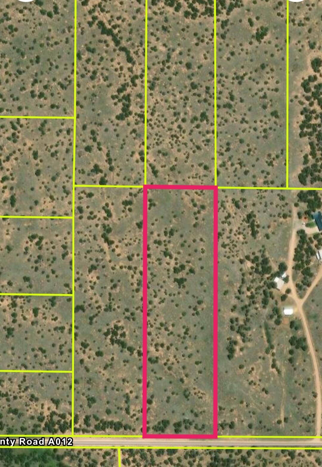 Photo 3 — 0 County Rd A-102 14