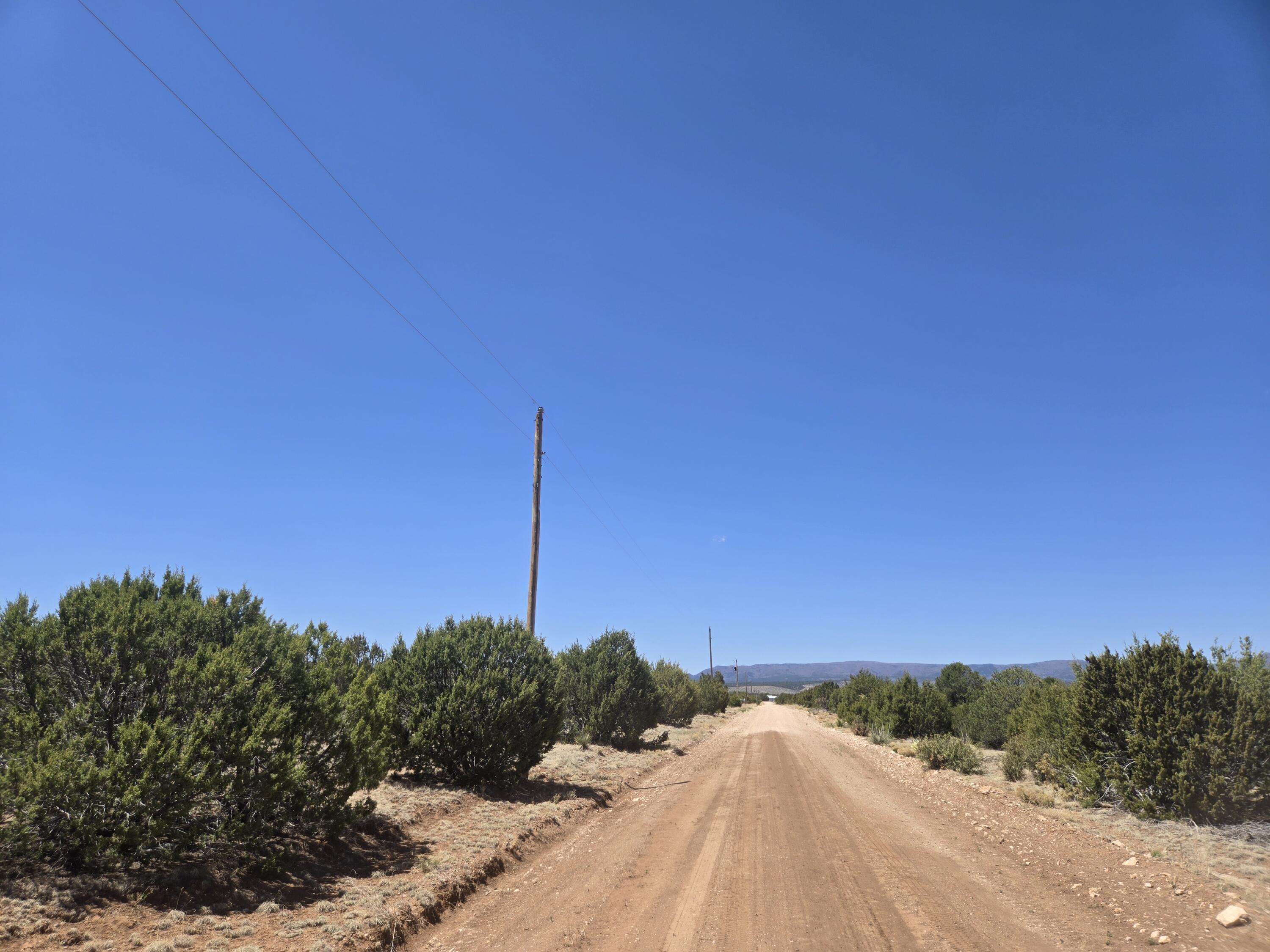 Photo 5 — 0 County Rd A-102 14