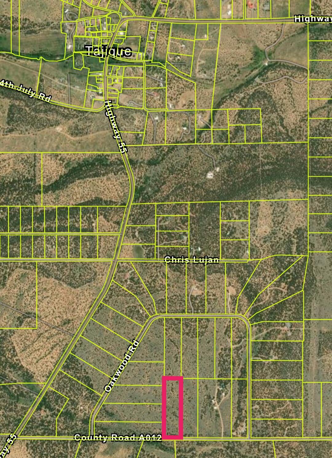 Photo 10 — 0 County Rd A102 15
