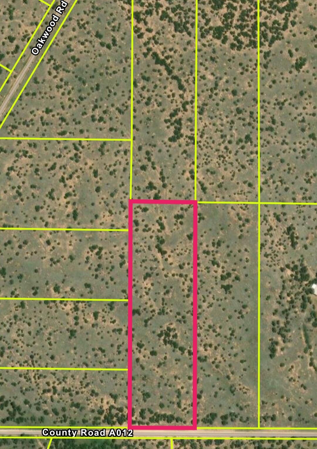 Photo 3 — 0 County Rd A102 15