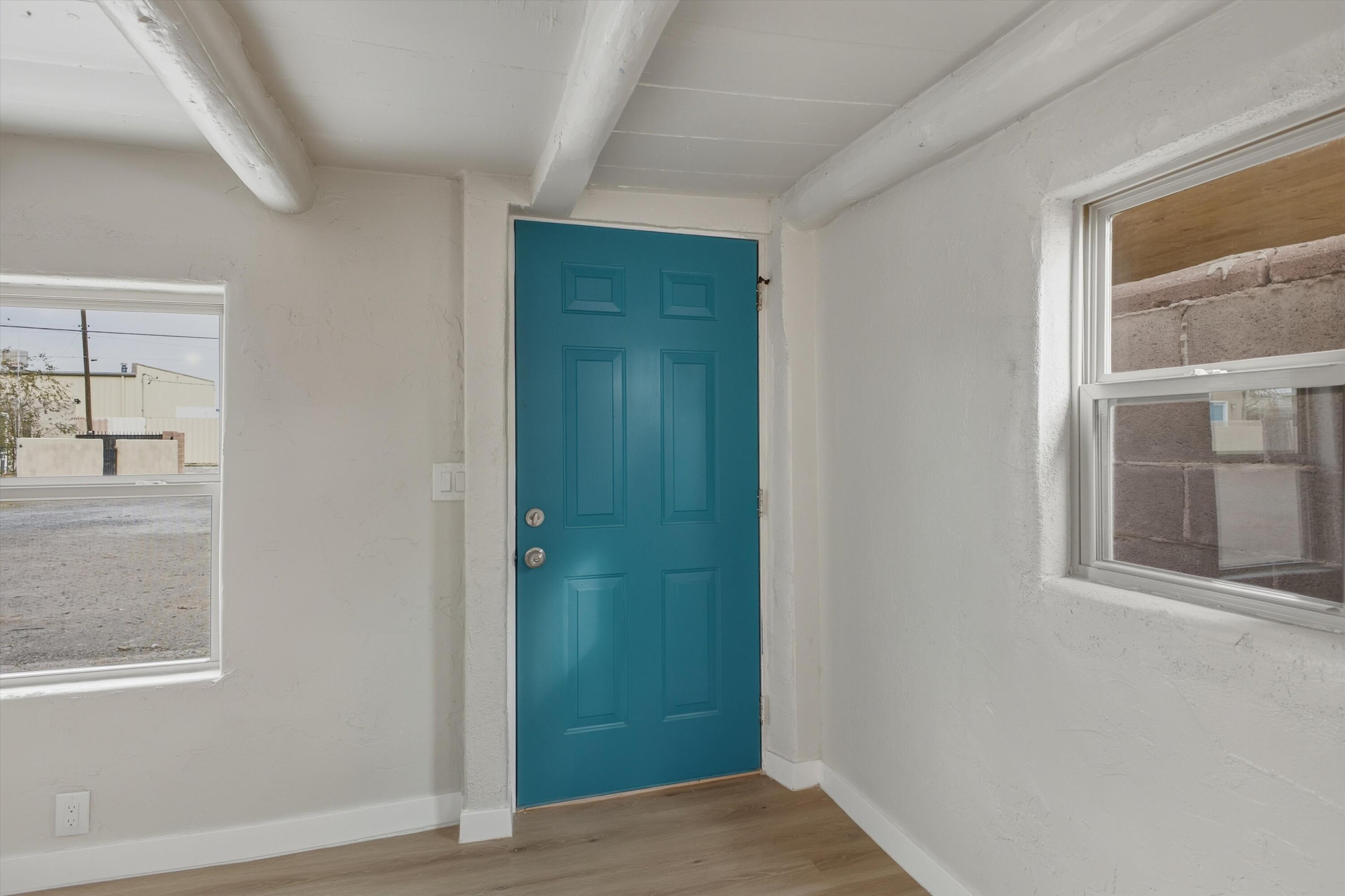 Photo 2 — 426 Towner Avenue NW