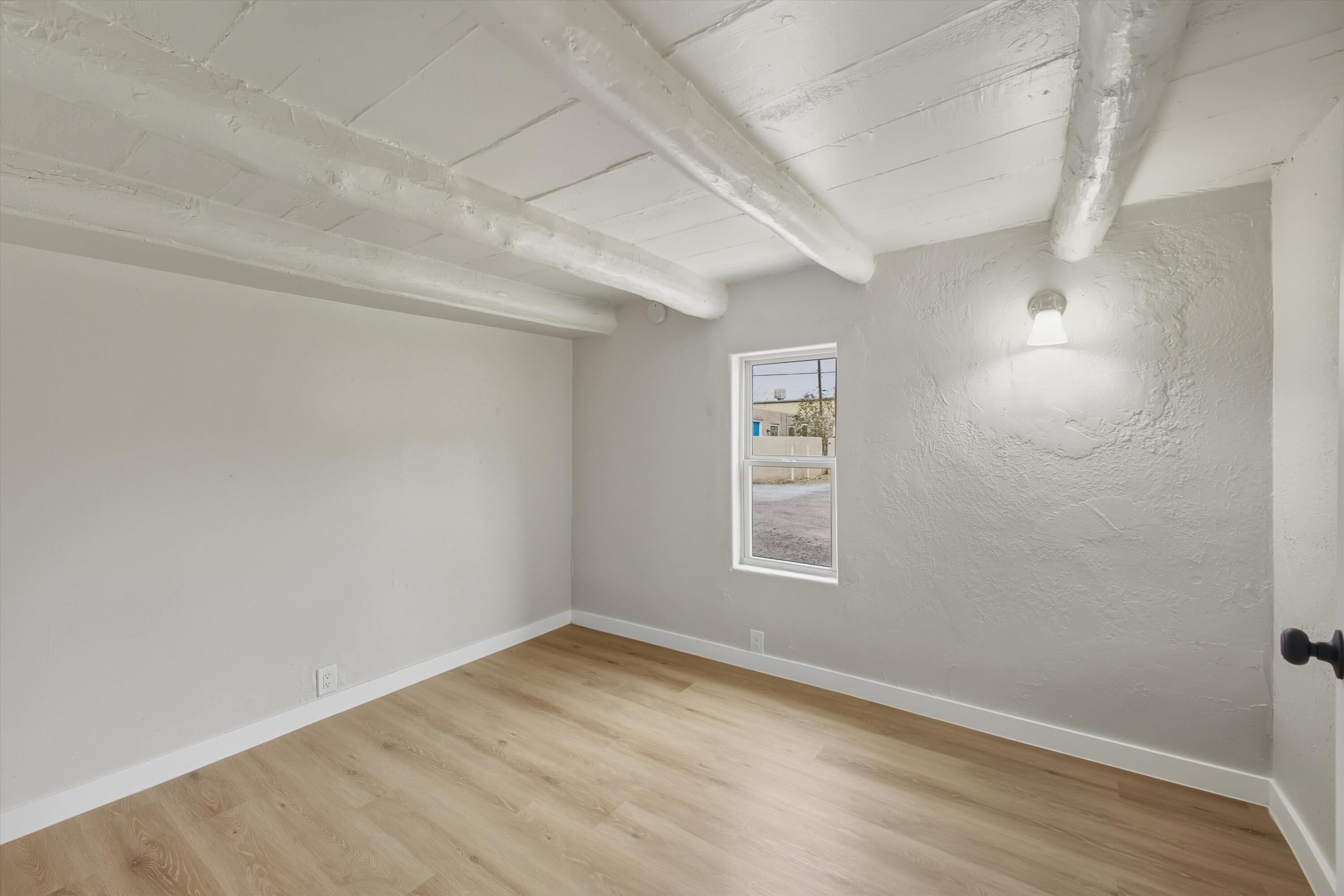 Photo 3 — 426 Towner Avenue NW