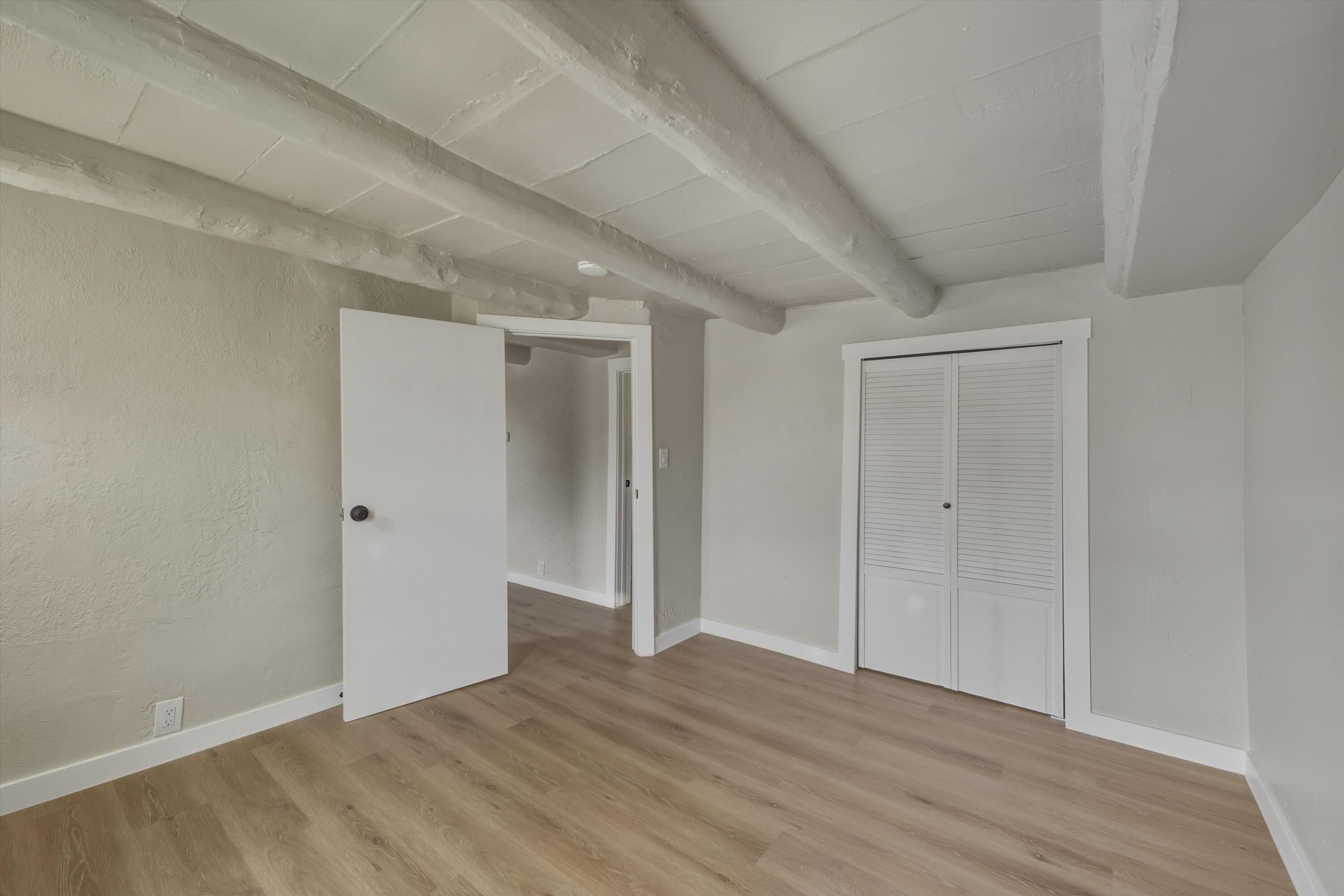 Photo 4 — 426 Towner Avenue NW