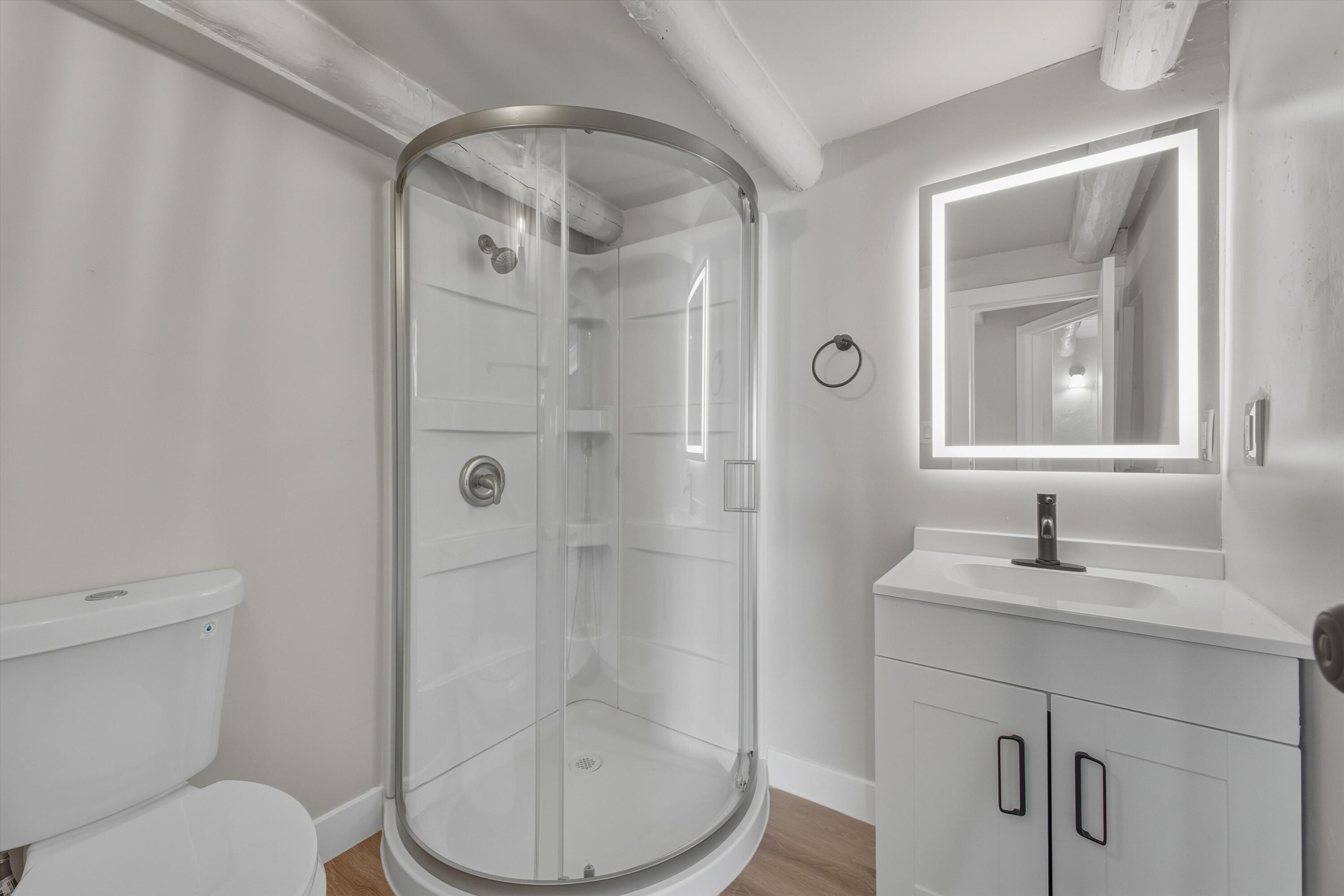 Photo 5 — 426 Towner Avenue NW