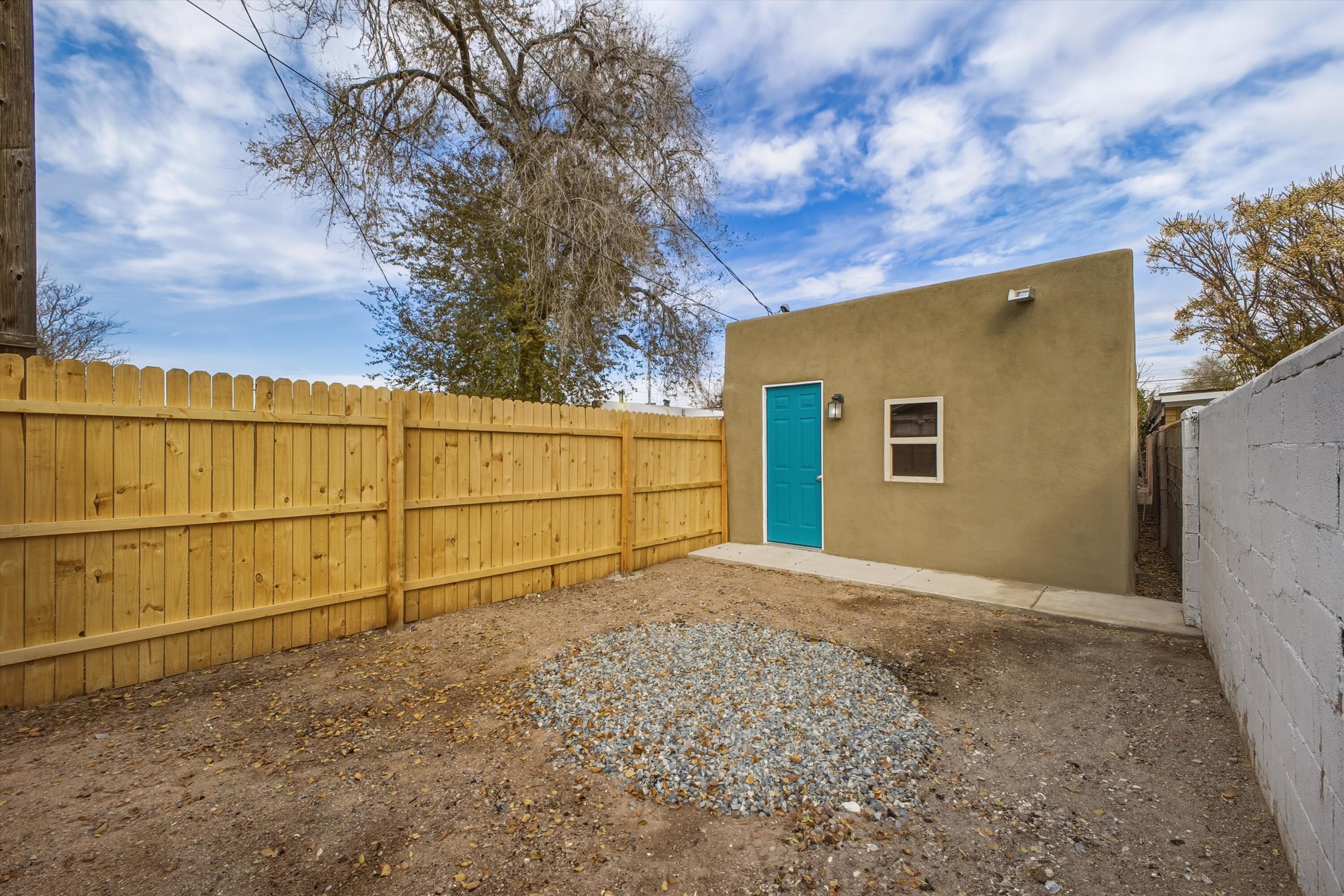 Photo 8 — 426 Towner Avenue NW