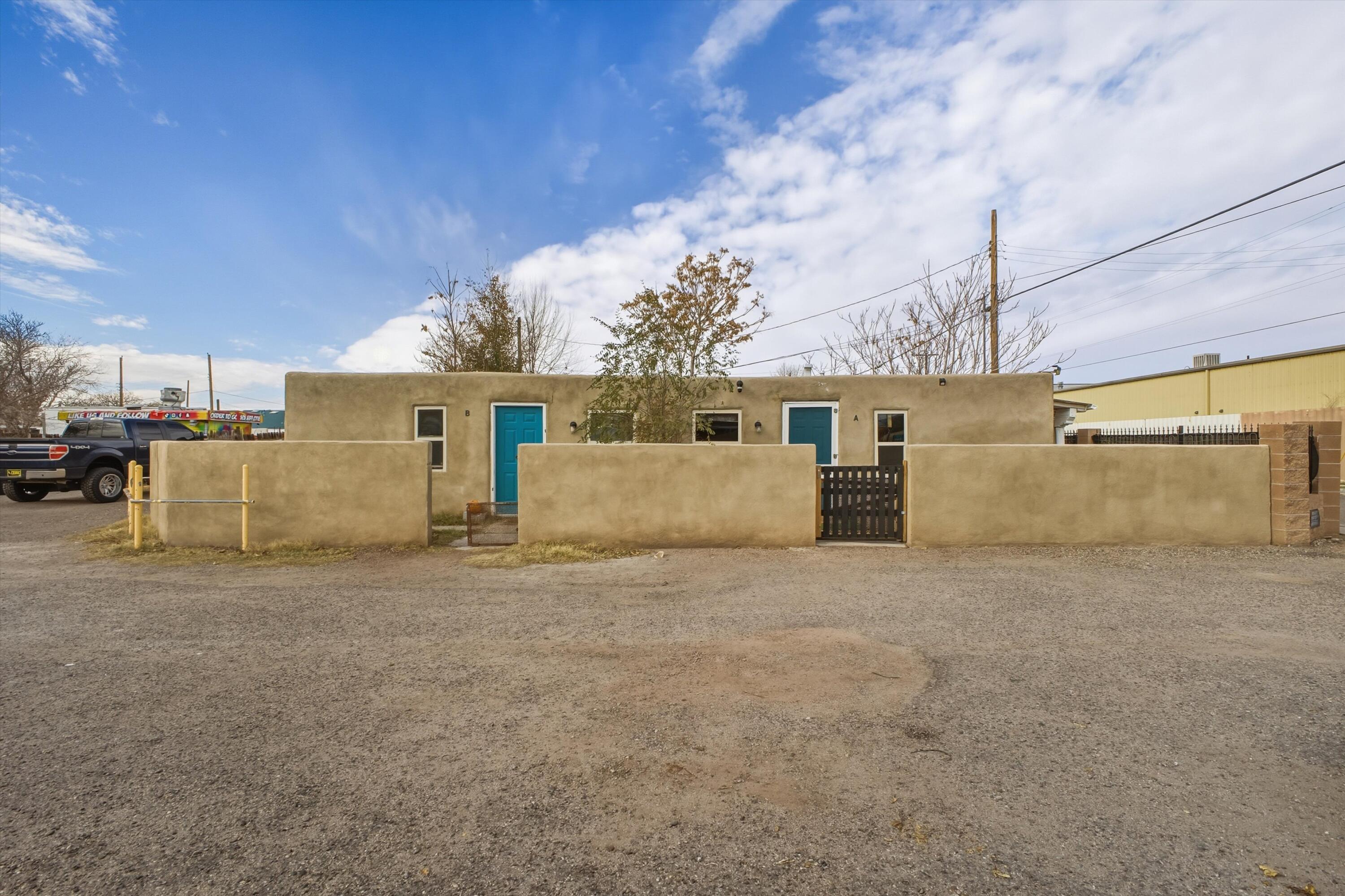 Photo 10 — 426 Towner Avenue NW