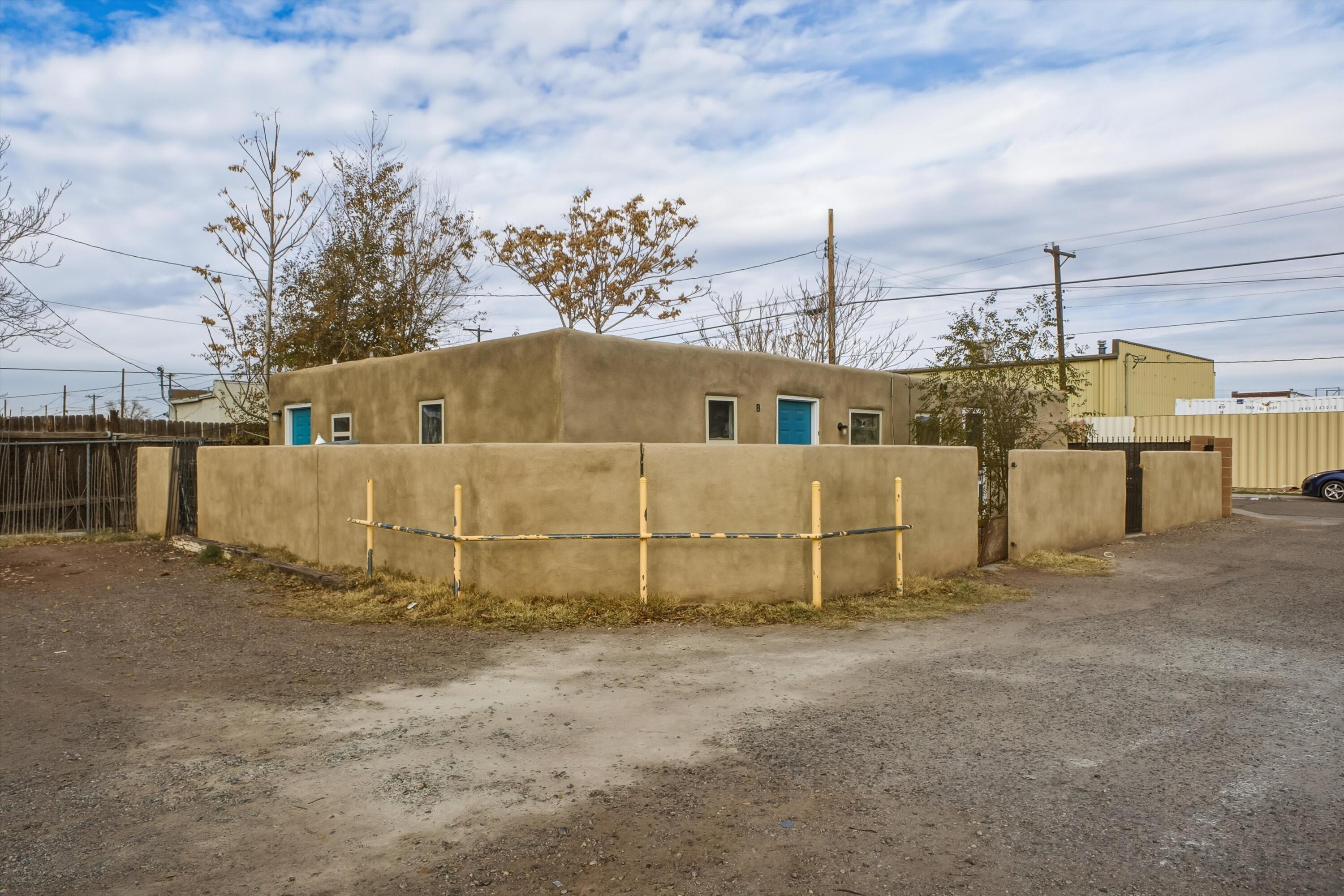 Photo 11 — 426 Towner Avenue NW