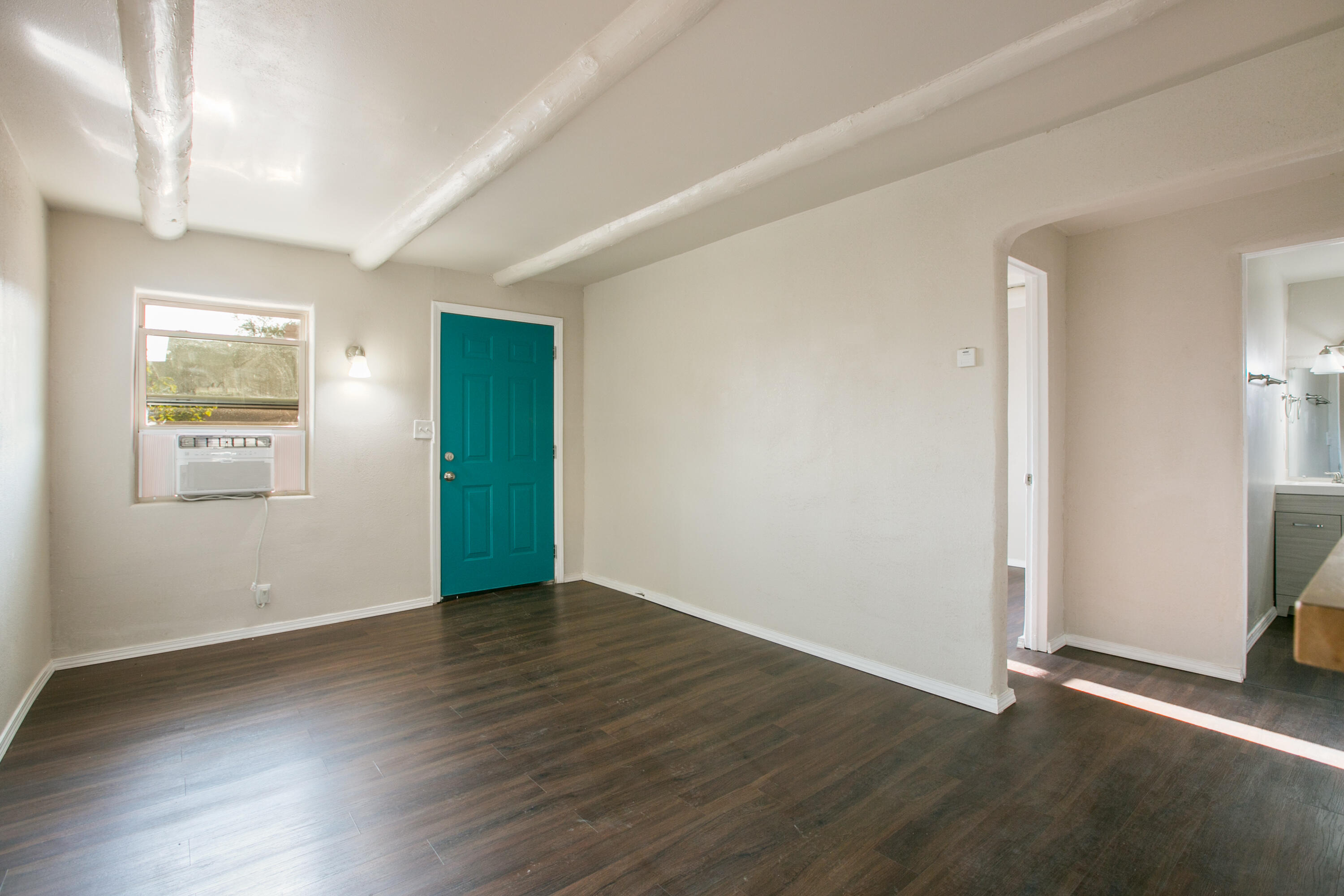 Photo 12 — 426 Towner Avenue NW