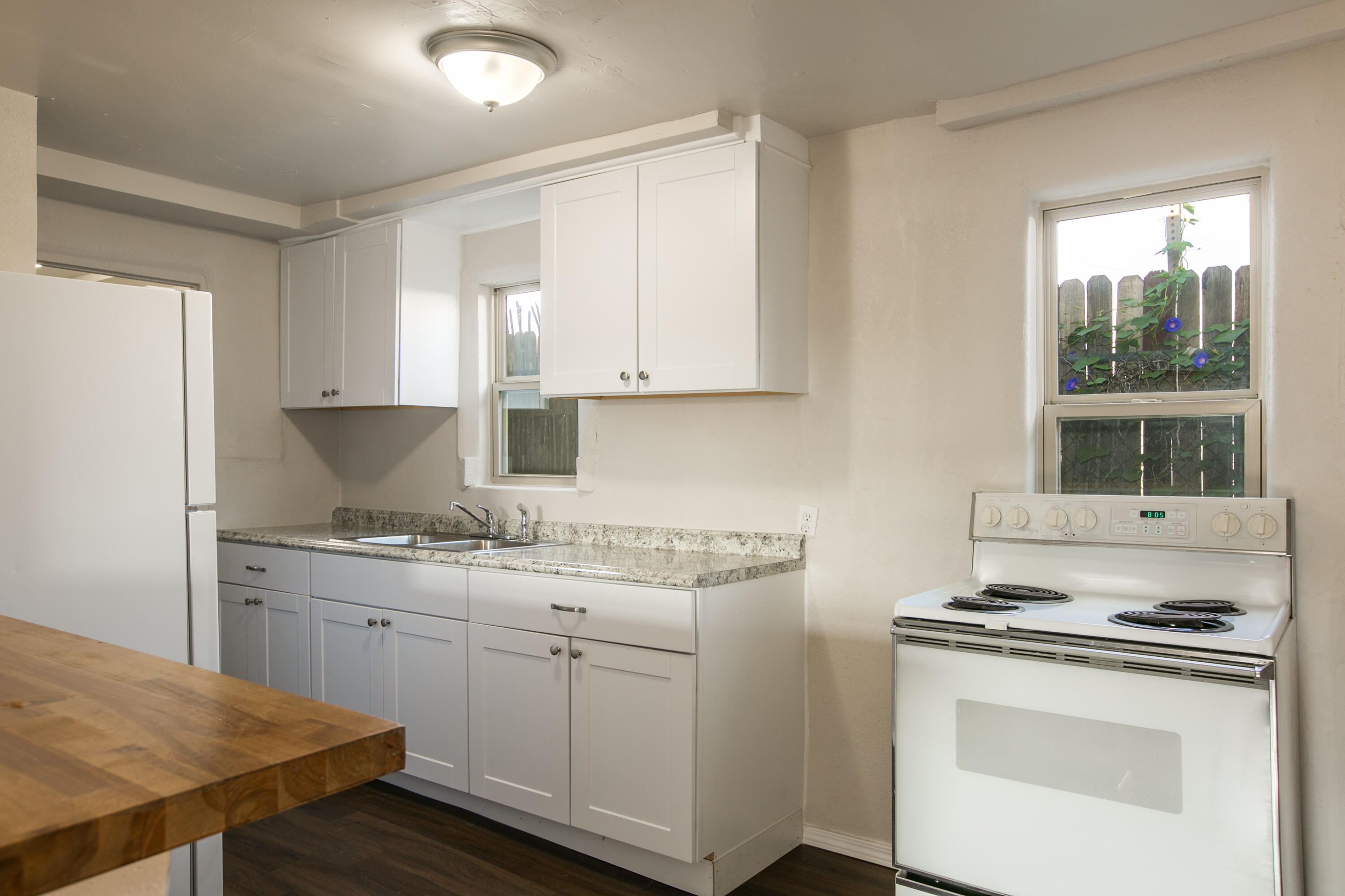 Photo 13 — 426 Towner Avenue NW