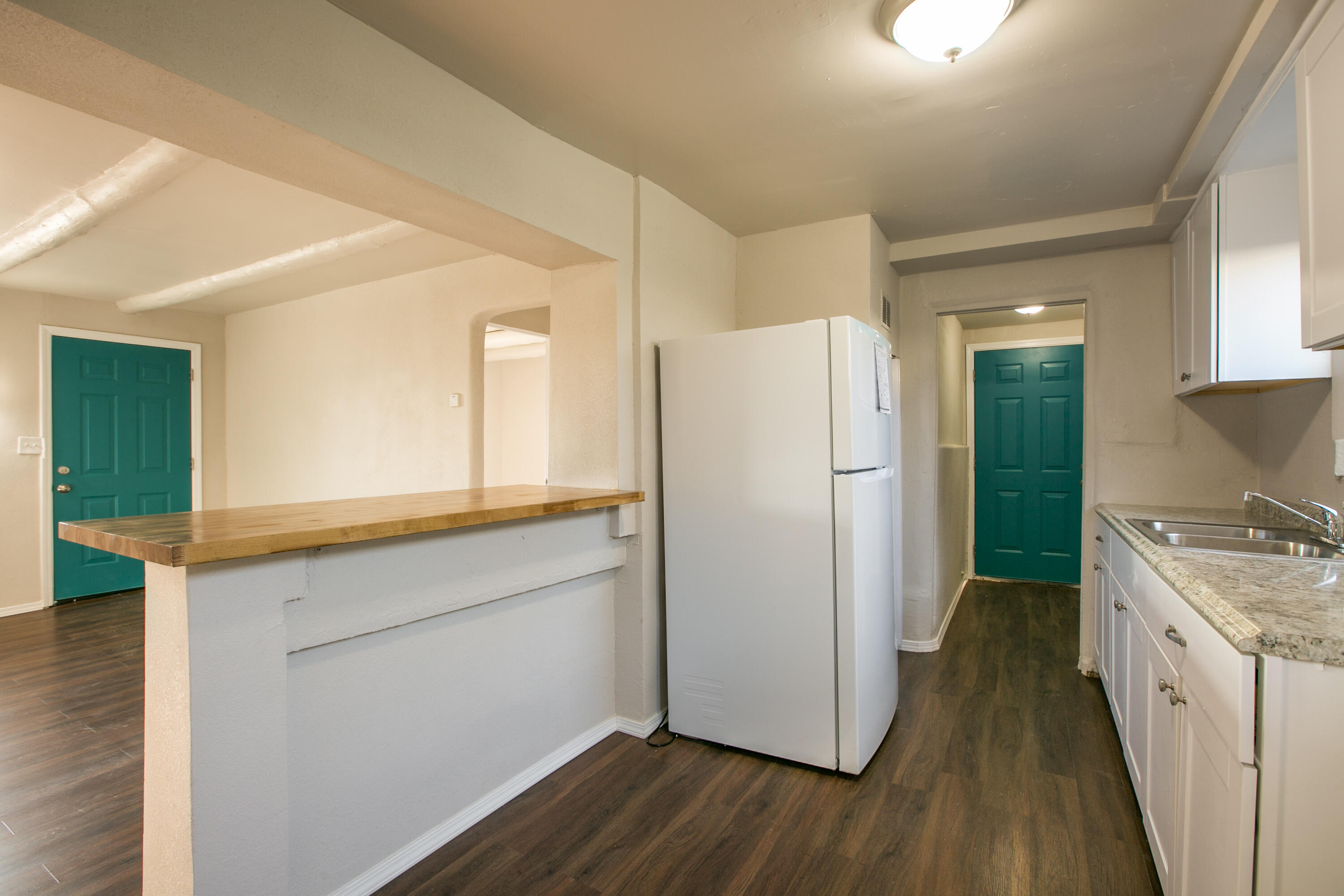 Photo 14 — 426 Towner Avenue NW