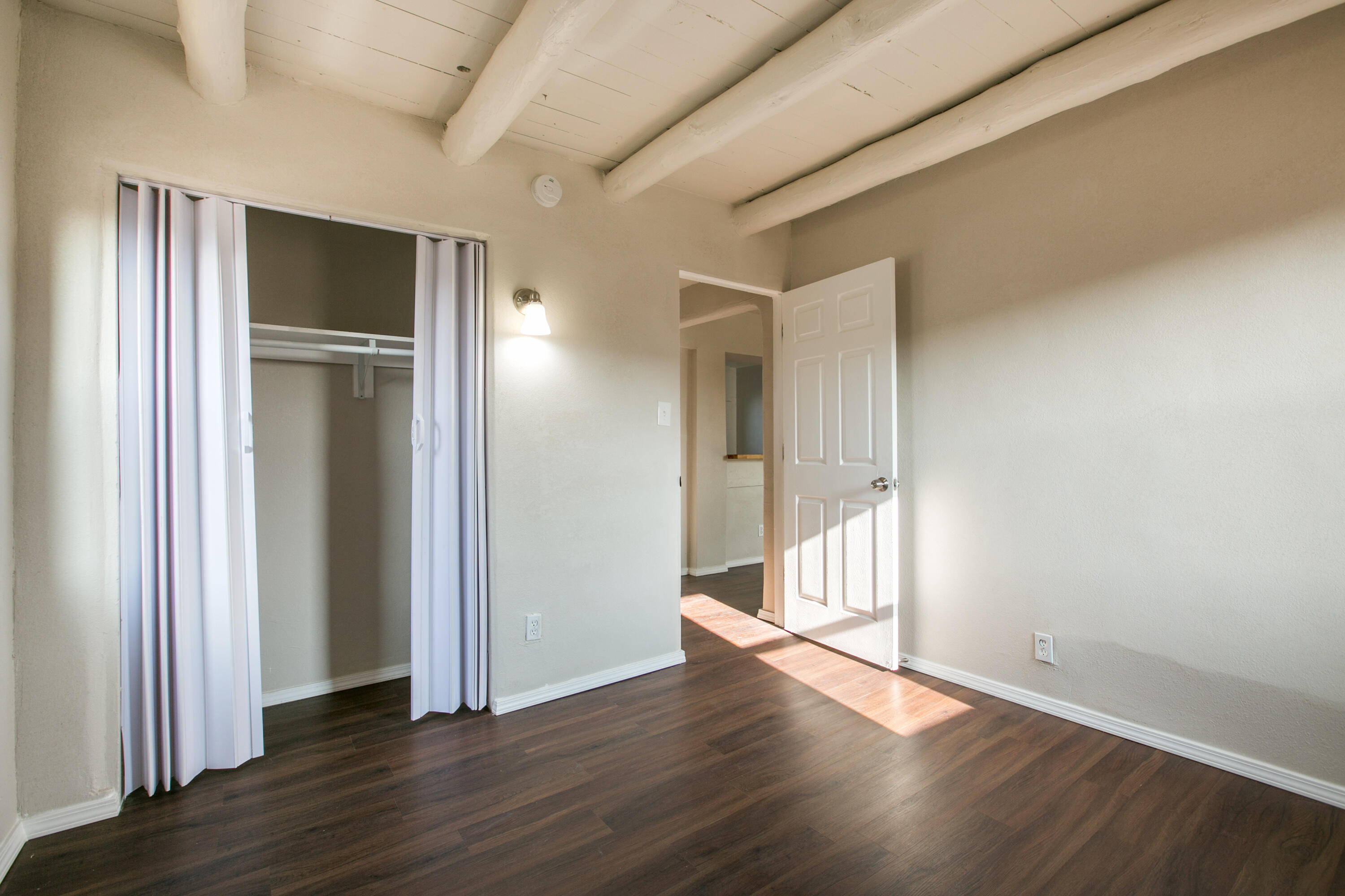 Photo 15 — 426 Towner Avenue NW