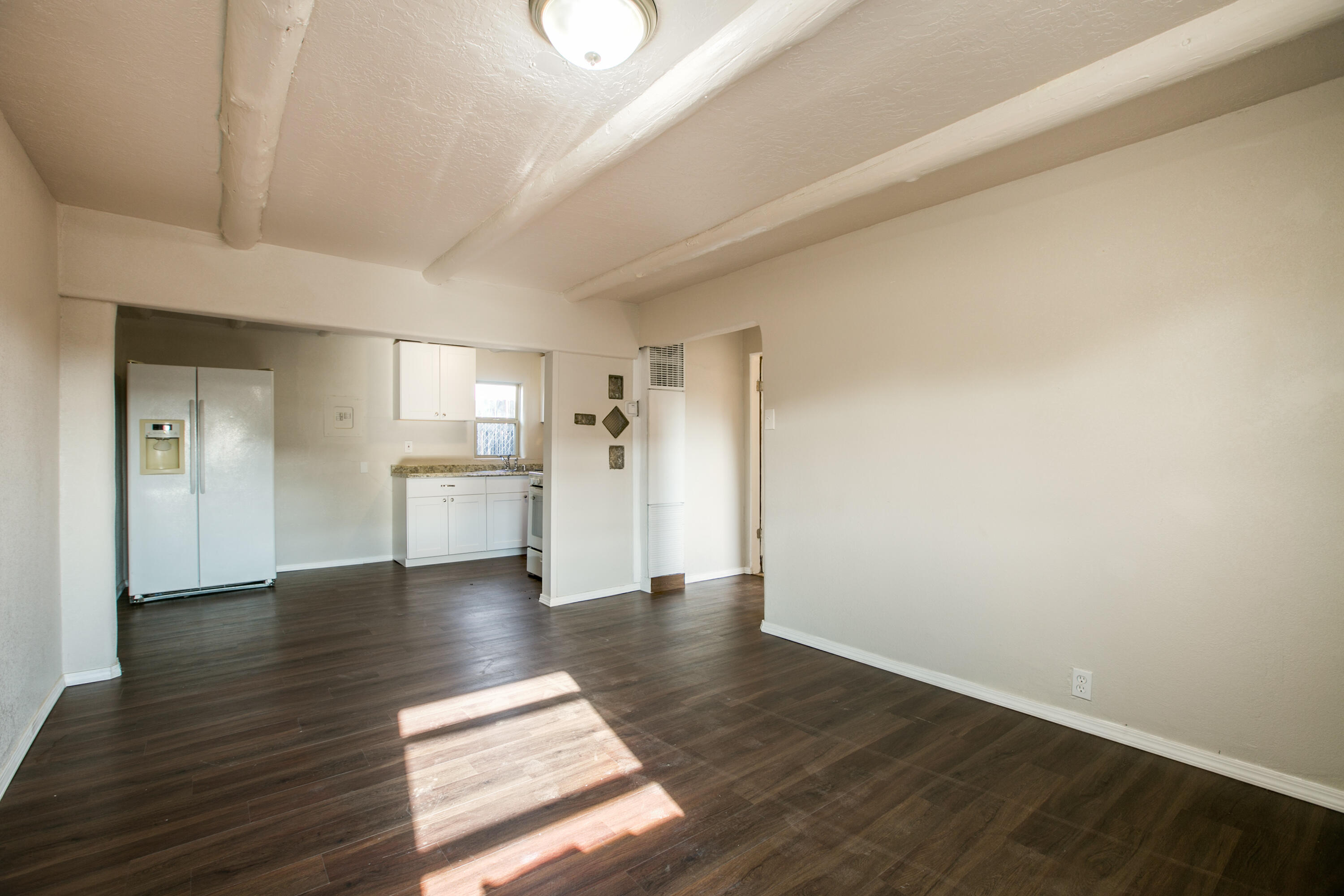 Photo 17 — 426 Towner Avenue NW
