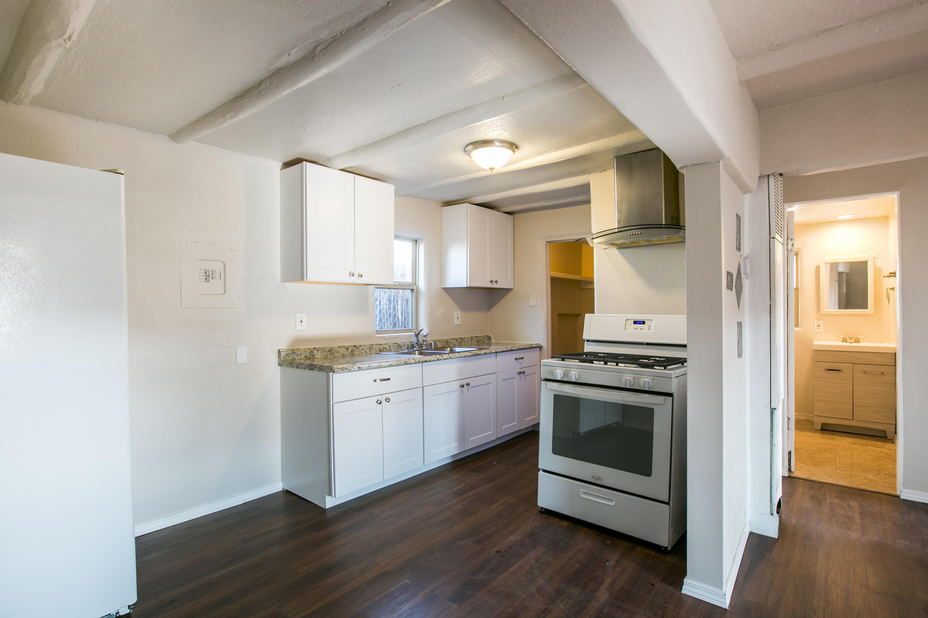 Photo 18 — 426 Towner Avenue NW