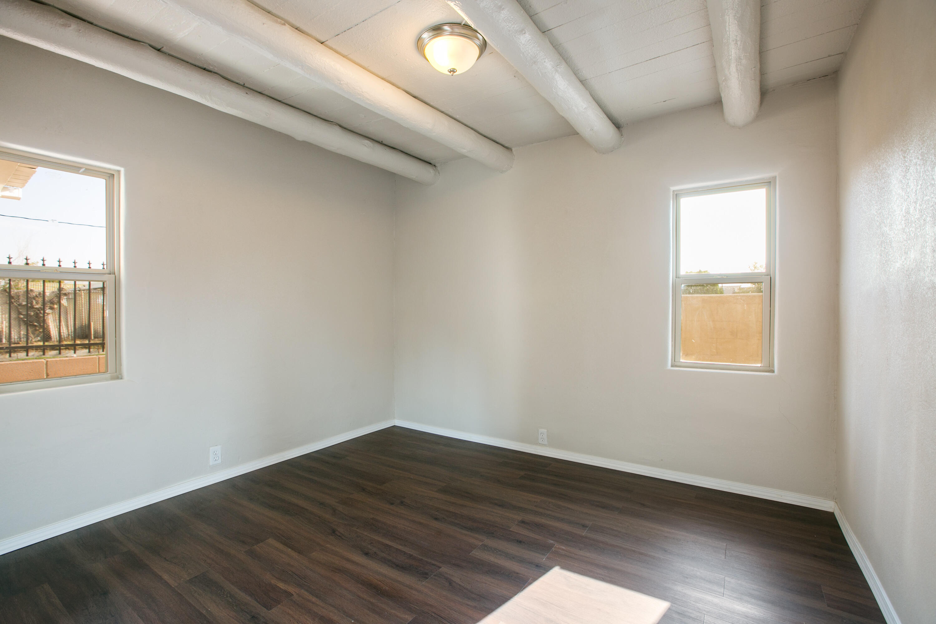 Photo 19 — 426 Towner Avenue NW