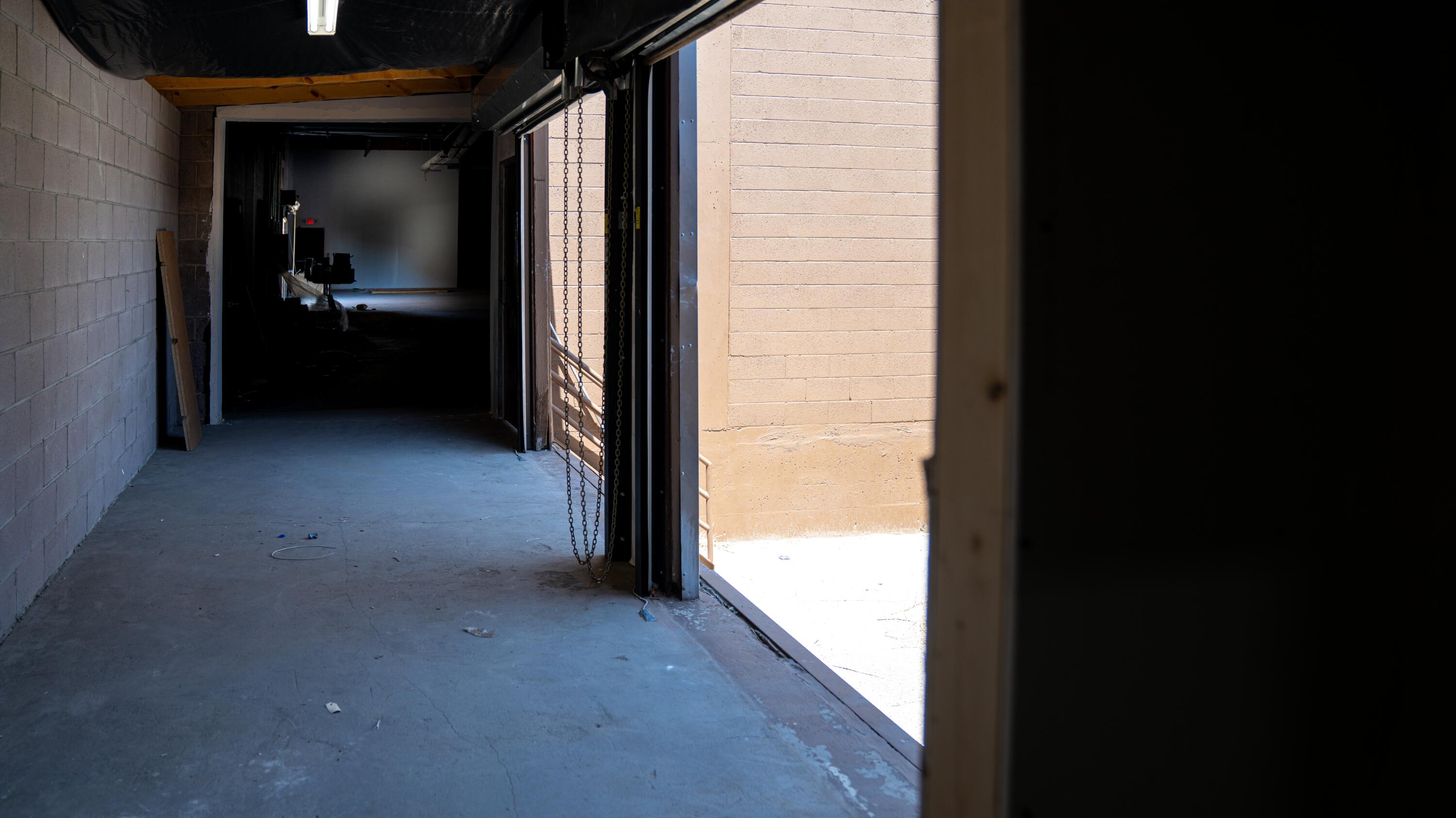 Photo 4 — 1501 12th Street NW