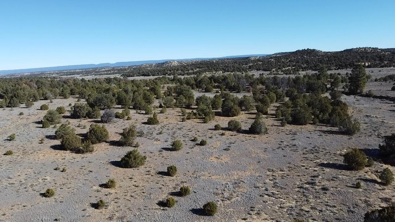 tbd Arrowhead Road