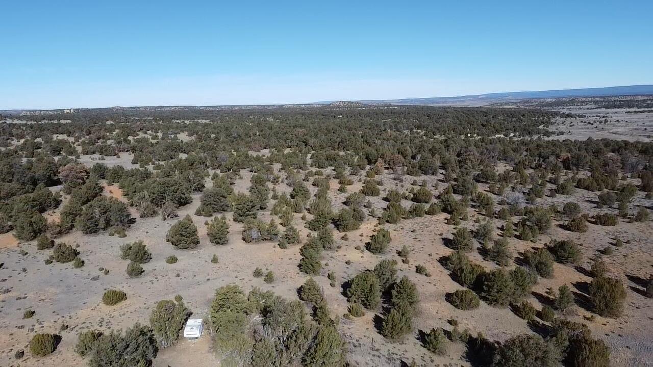 Photo 15 — tbd Arrowhead Road