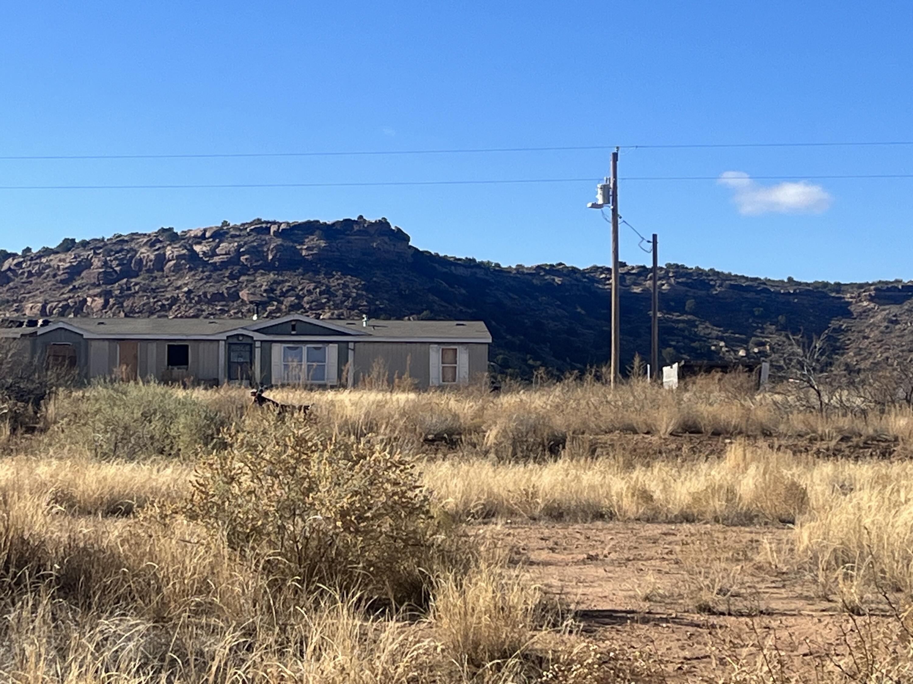 Photo 4 — 1181 Paisano Road