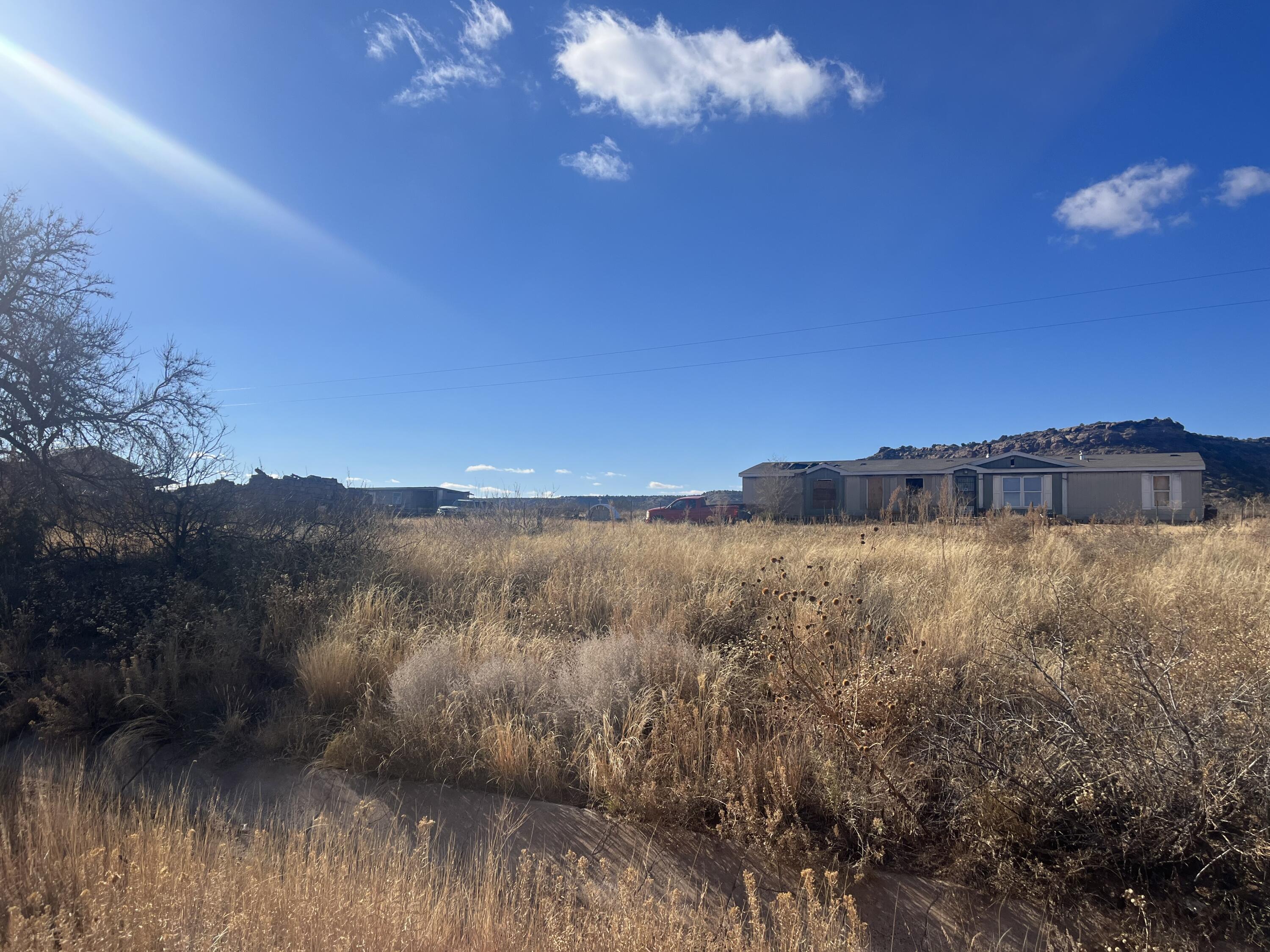 Photo 5 — 1181 Paisano Road