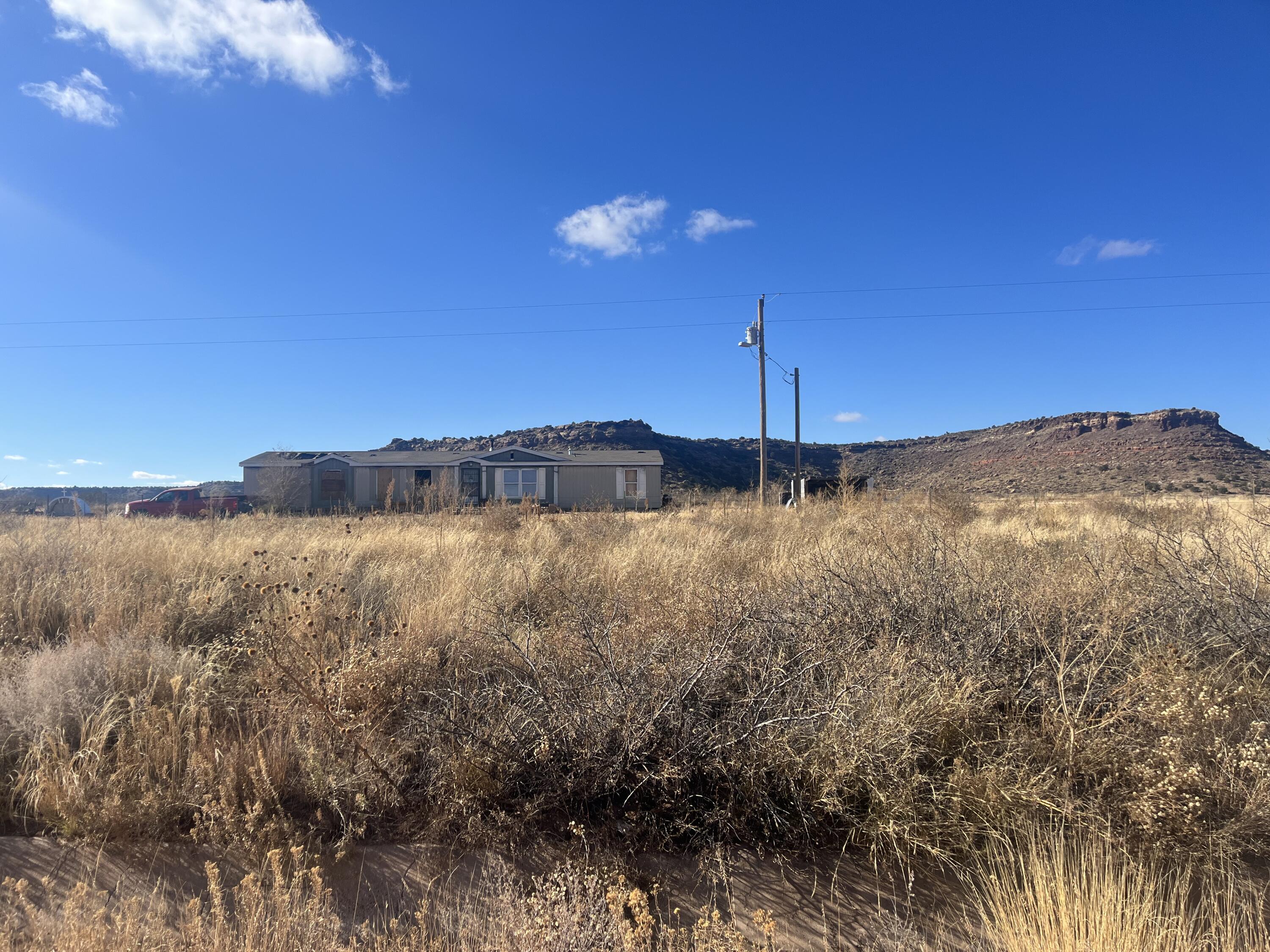 Photo 6 — 1181 Paisano Road