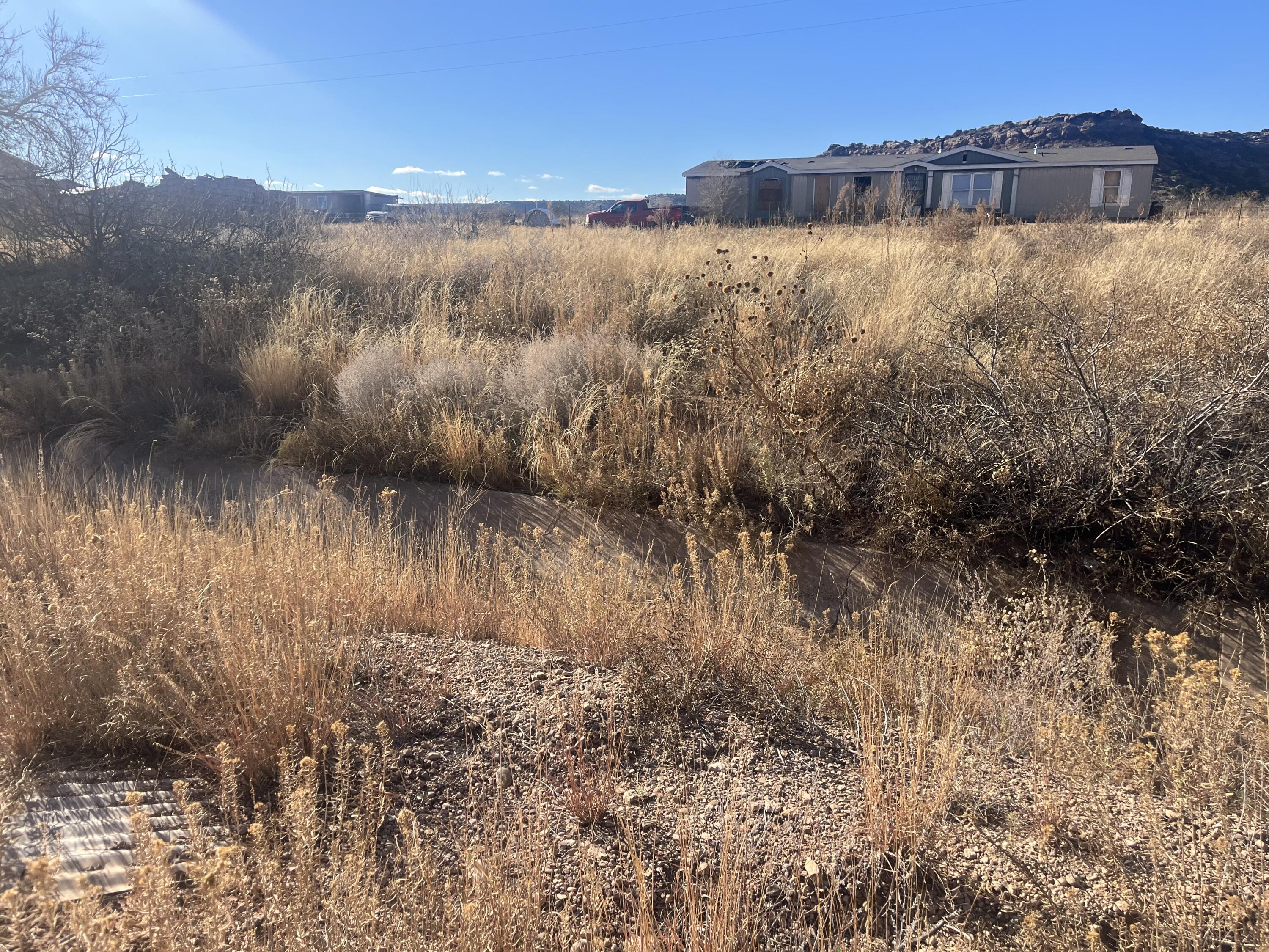 Photo 7 — 1181 Paisano Road