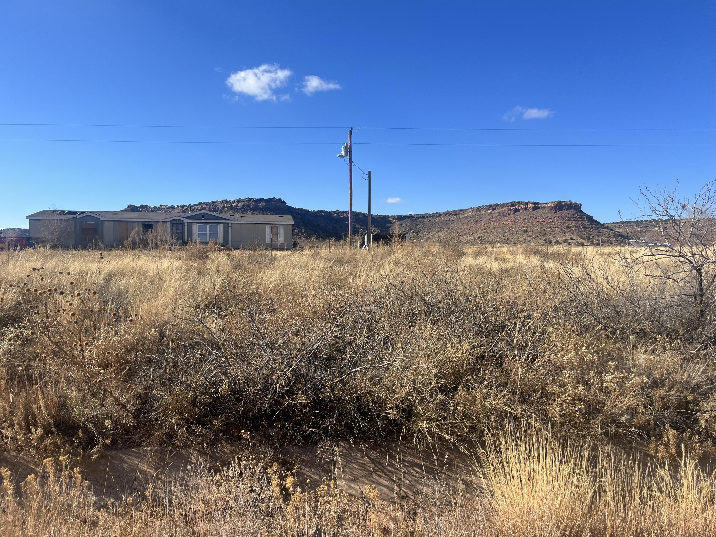 Photo 2 — 1181 Paisano Road