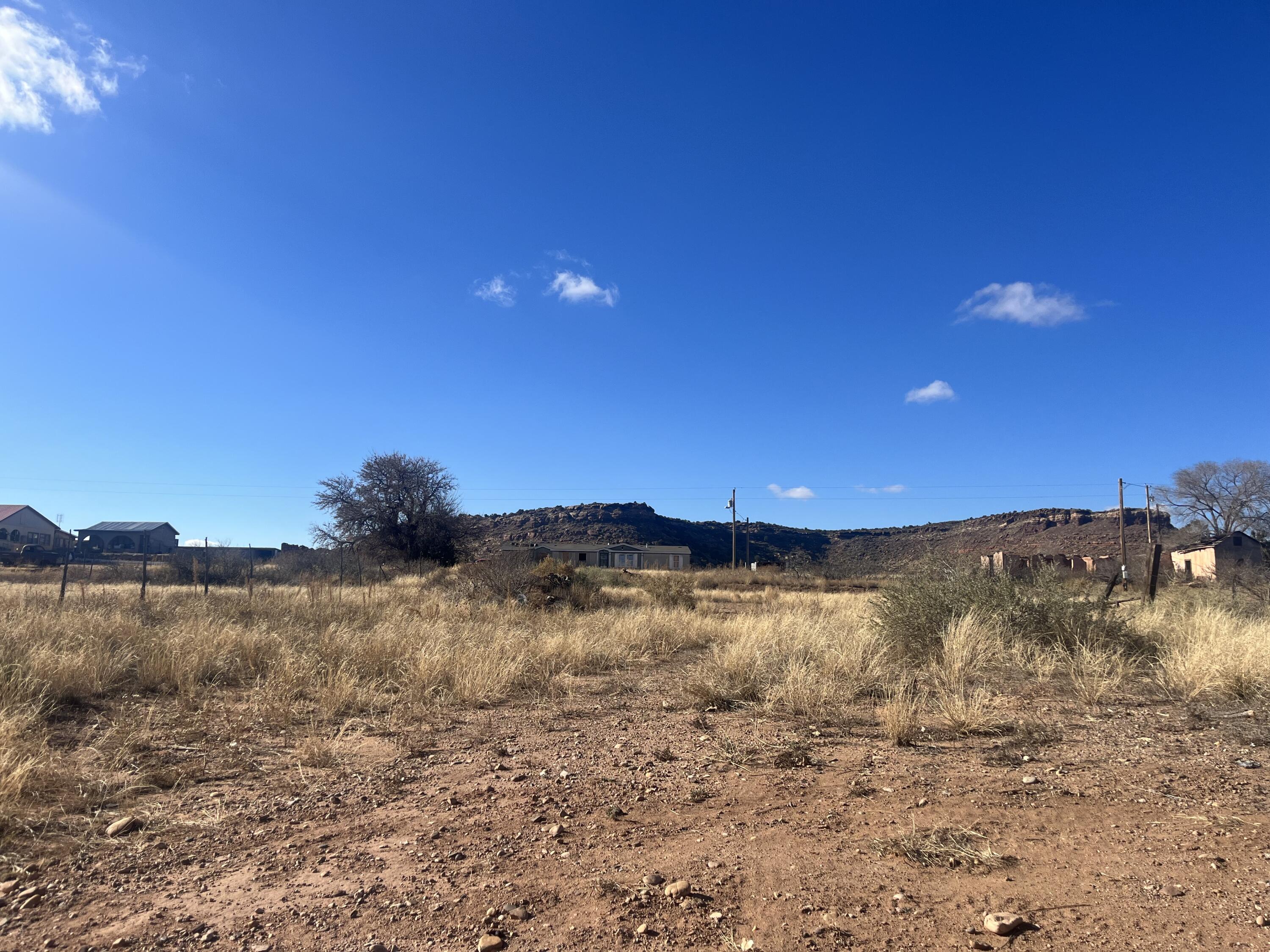 Photo 3 — 1181 Paisano Road